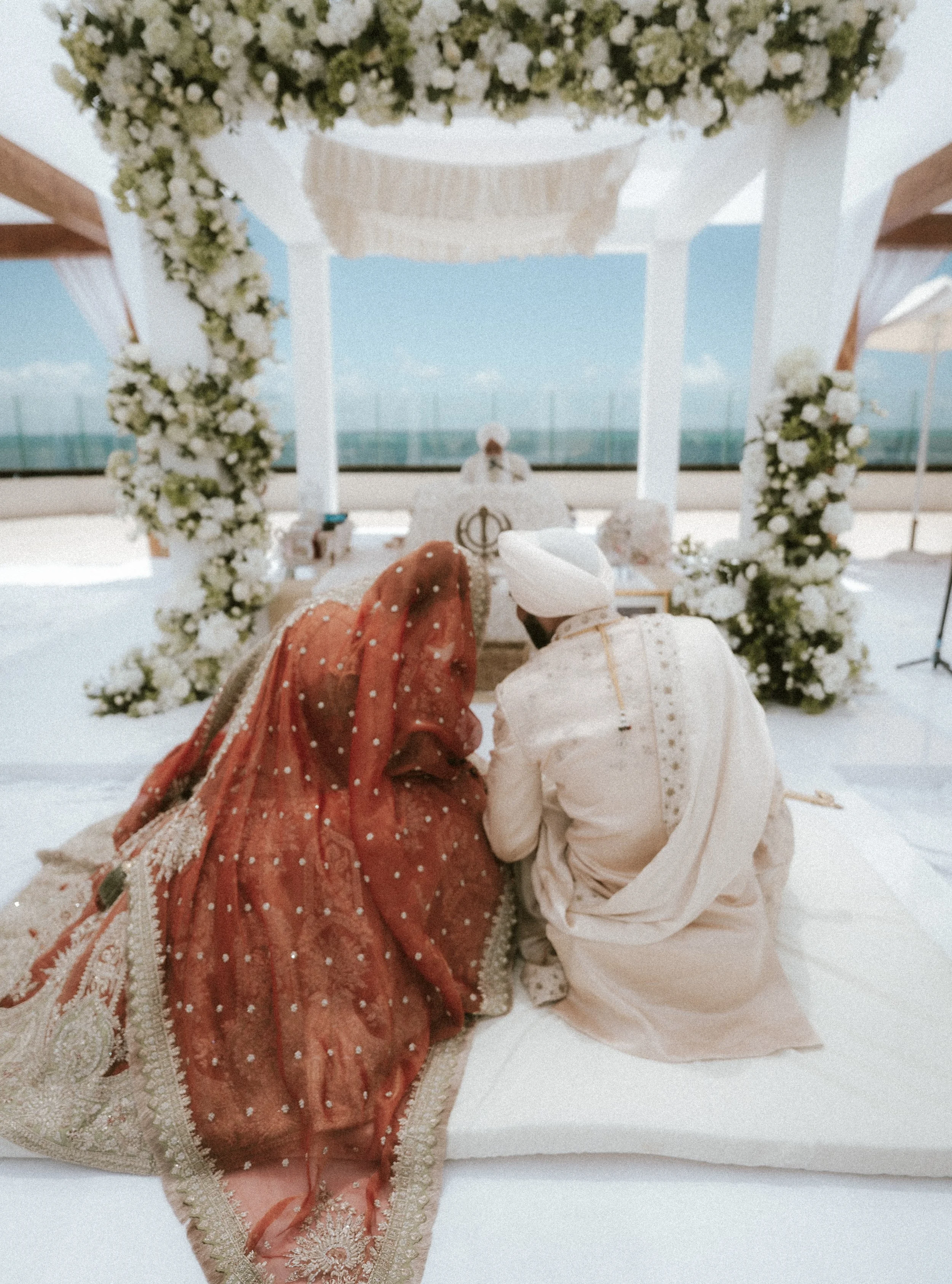 7_Aman_And_Harmeen.jpg
