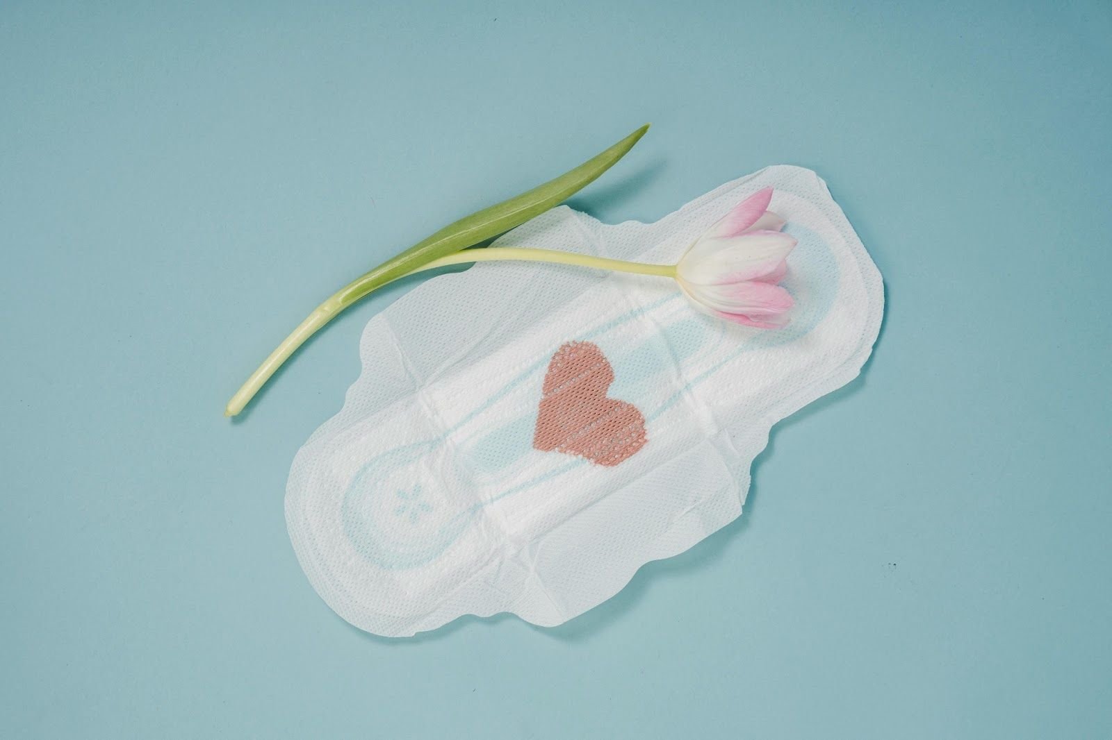 Understanding Premenstrual Disorders | You’re Not Imagining Things