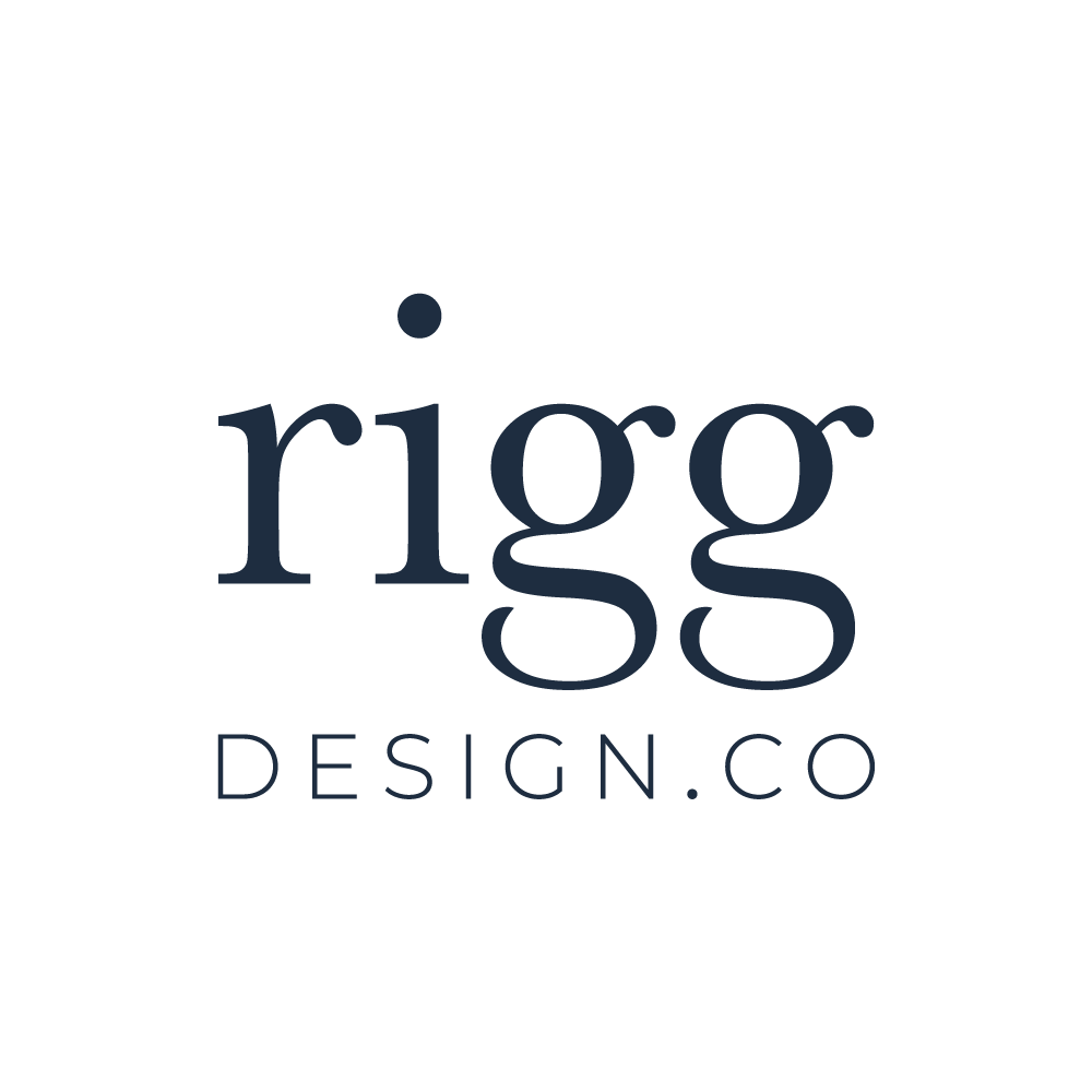 Rigg Design Co
