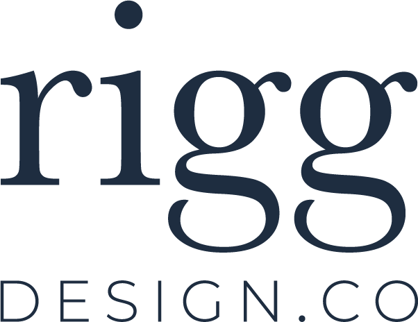 Rigg Design Co