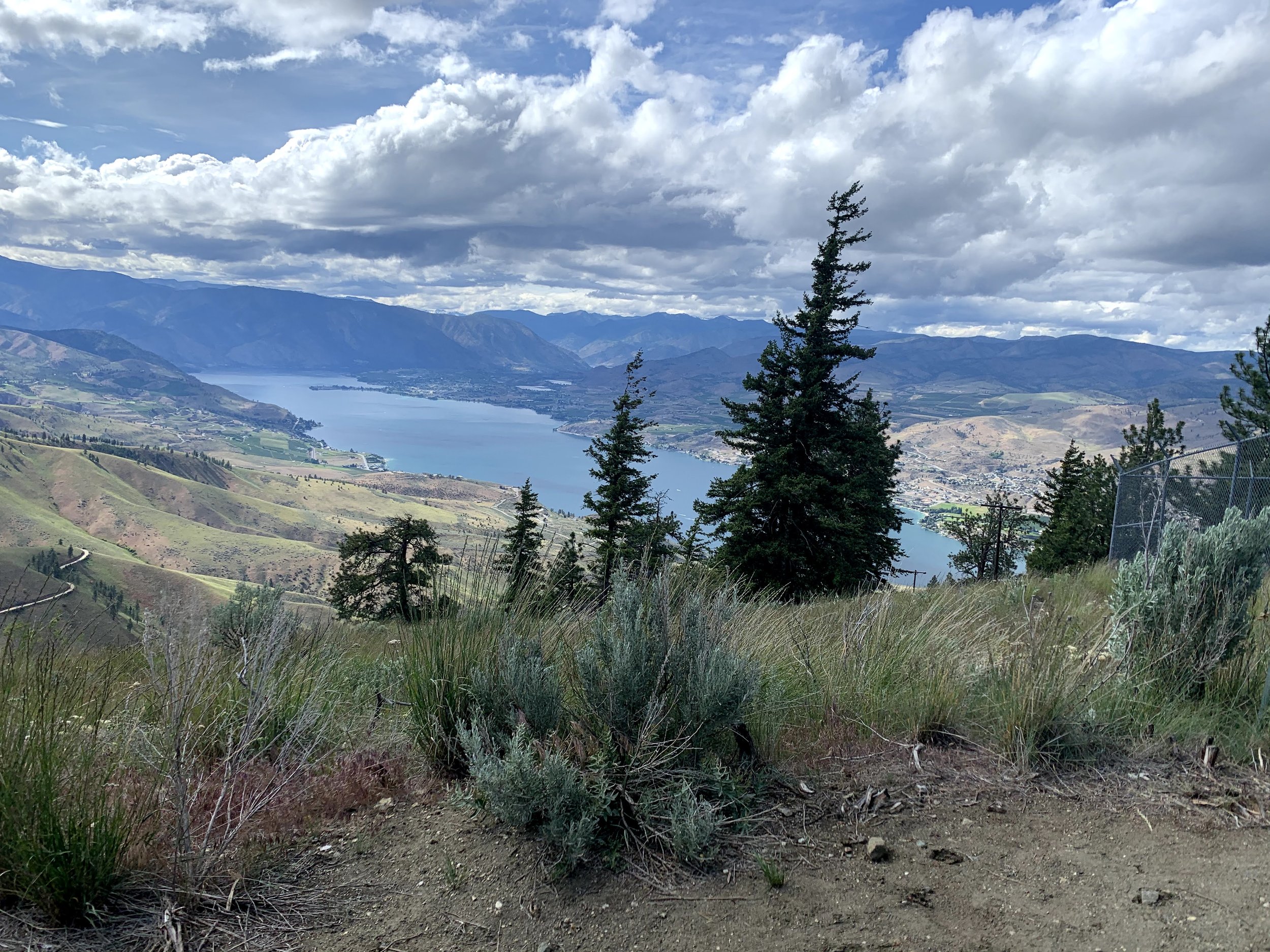 Why I started Solstice Property Management (and why i love what i do)