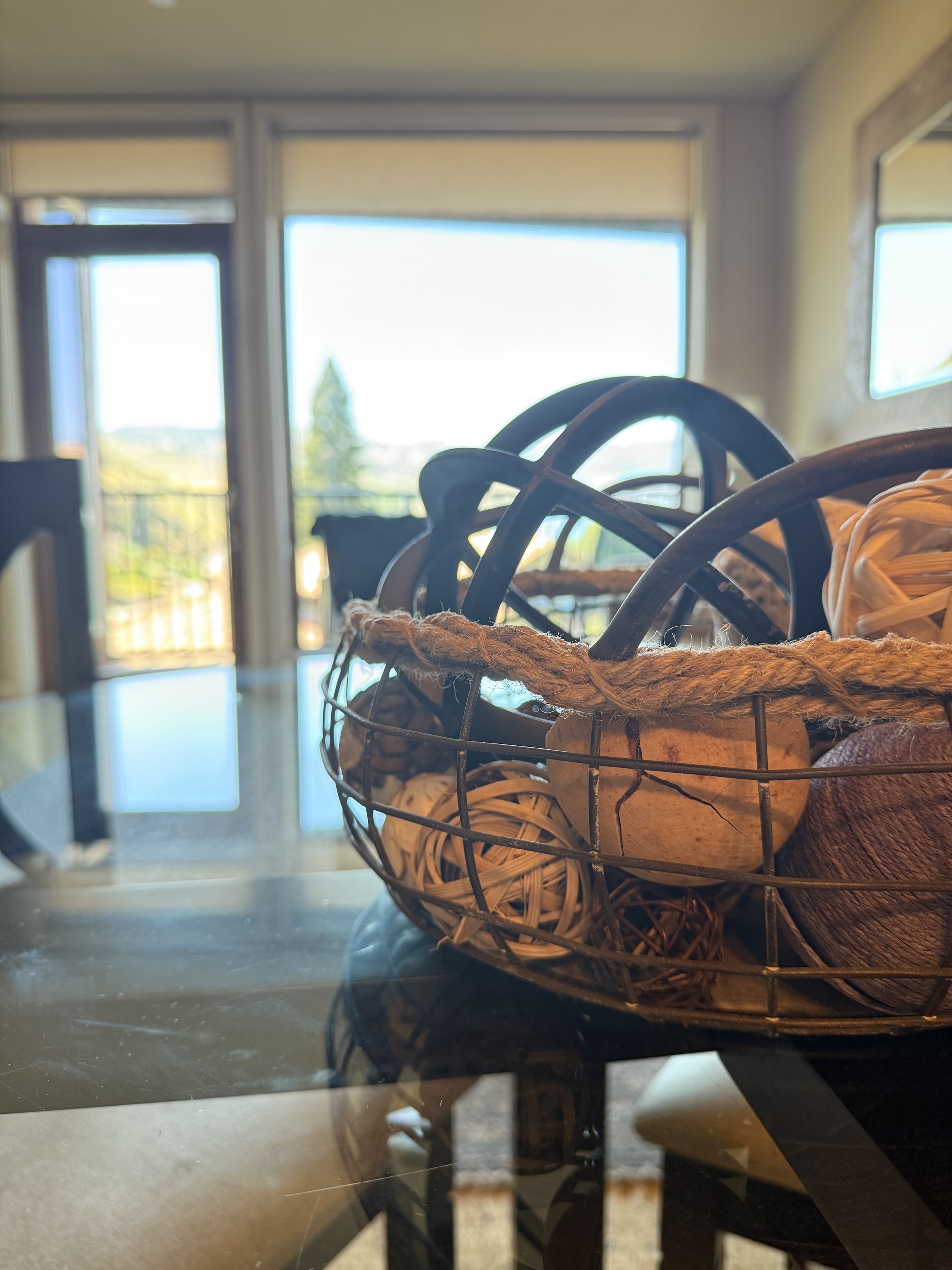 Small Touches Guests Love in Any Vacation Rental