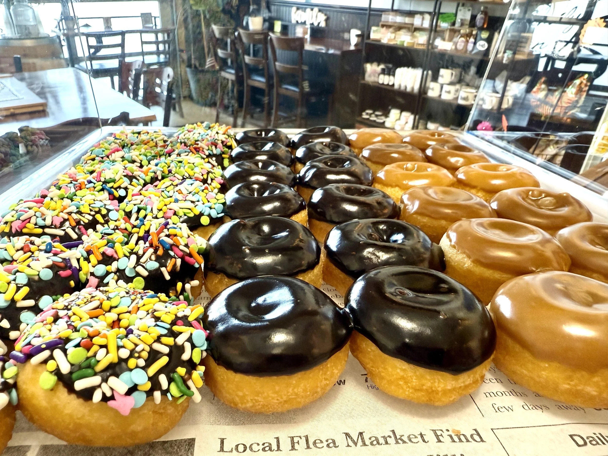 Hidden Gems in the Chelan Valley You’ll Want to Discover