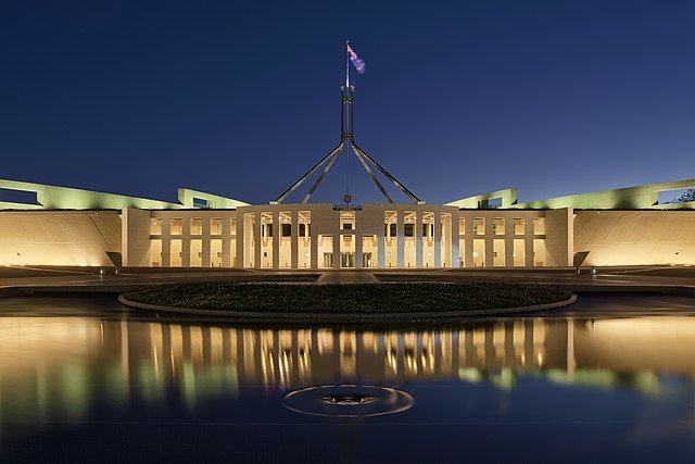 Australia Follows US Lead: Kaspersky Ban Raises Security Concerns for Government and Beyond