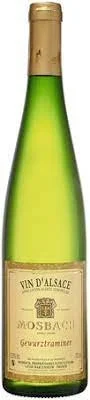 Mosbach Gewürztraminer 2023