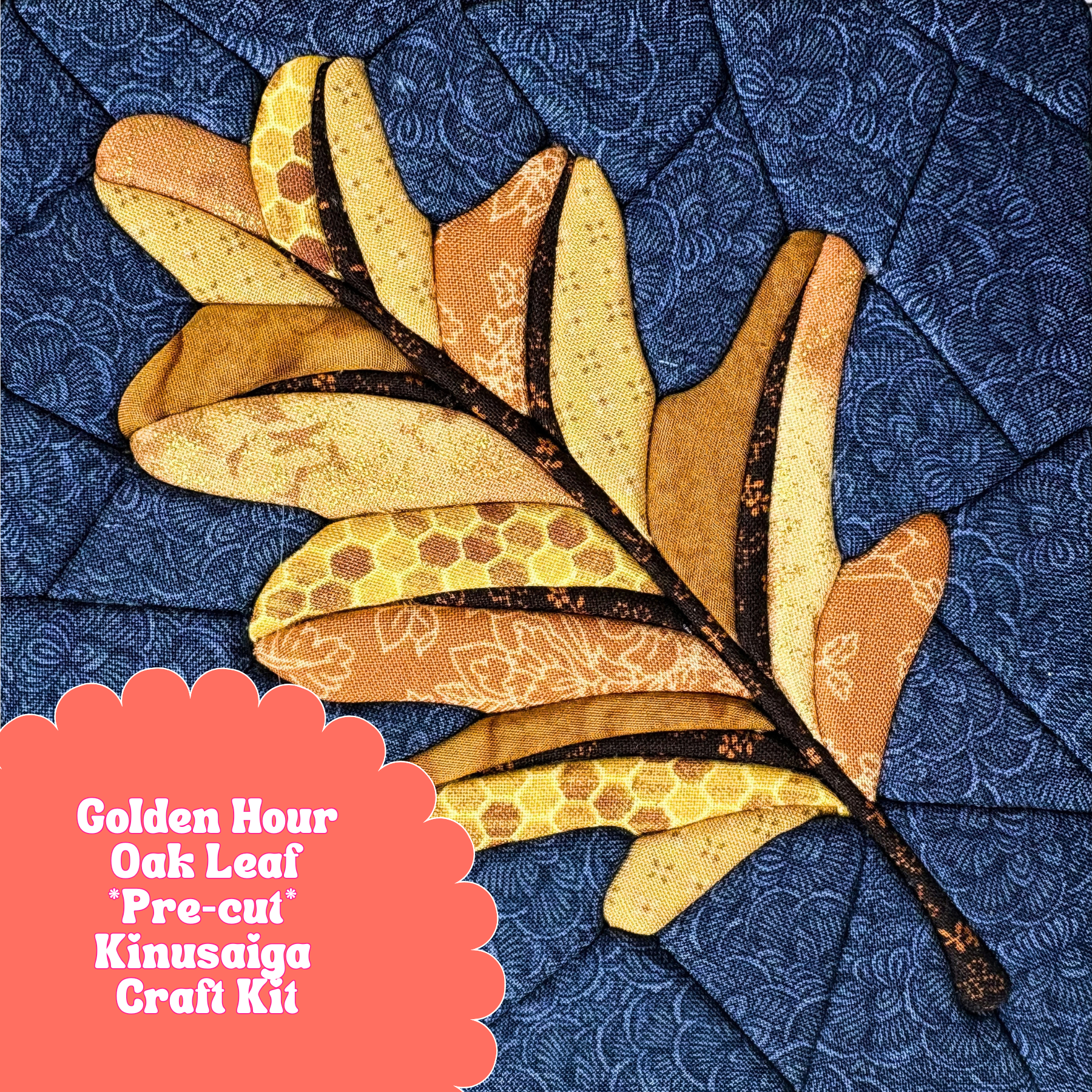 goldenhouroak precutkit.png