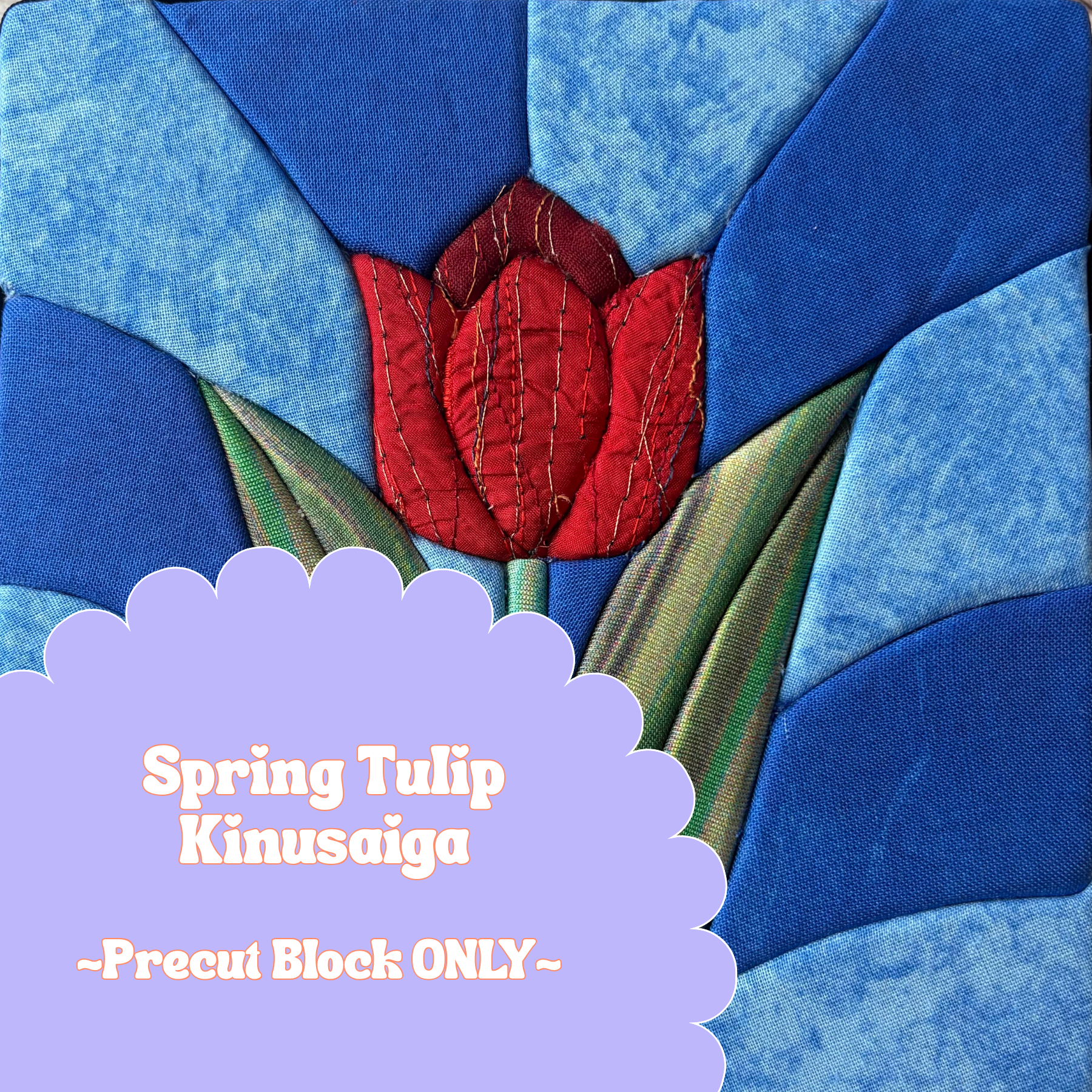 tulip1.png