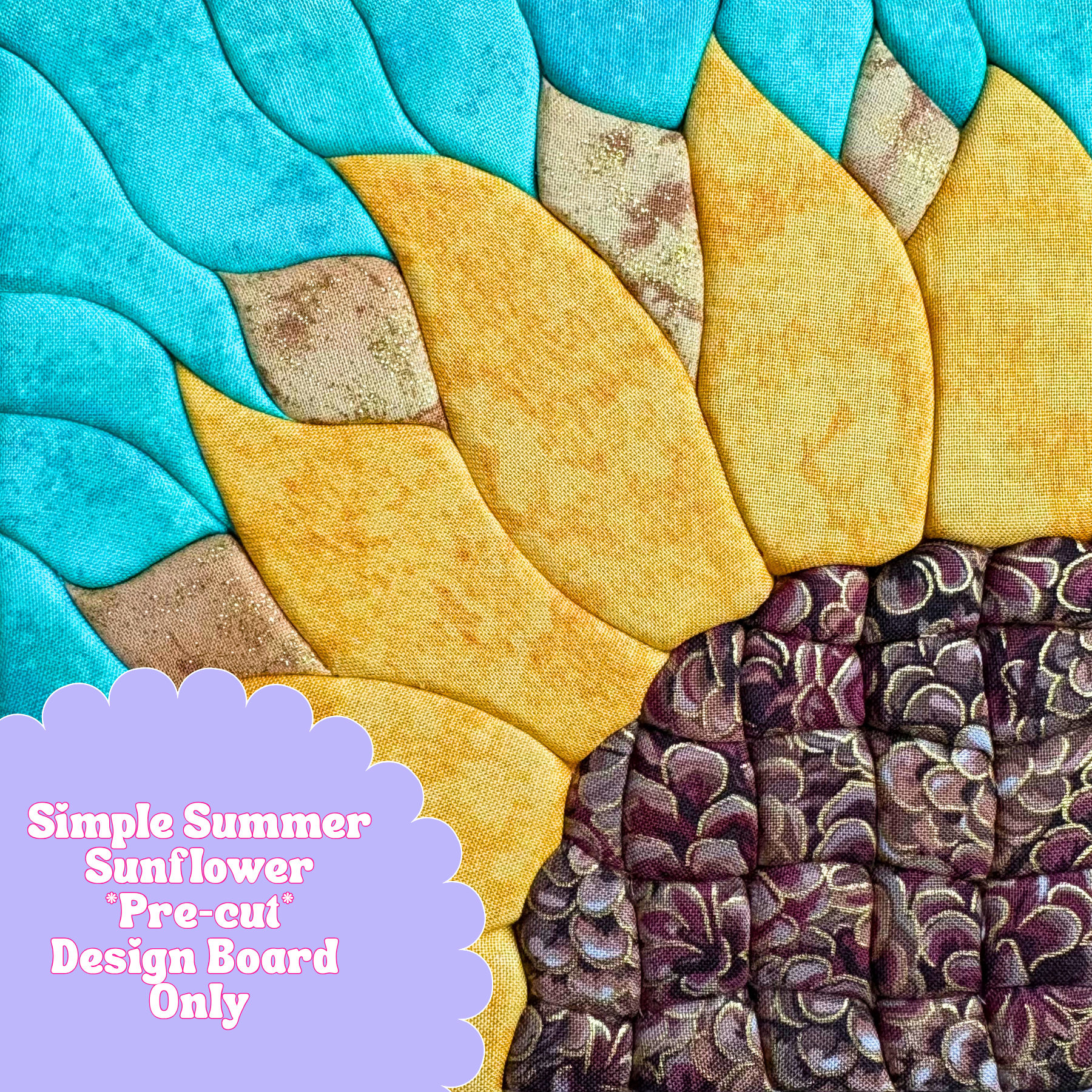 simple sunflower board only.png