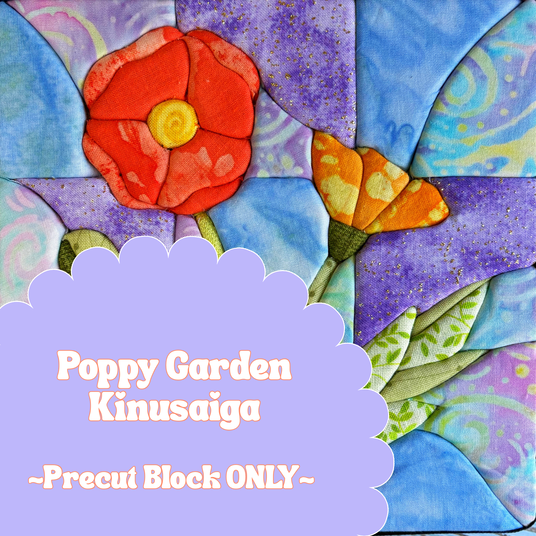 poppygarden1.png