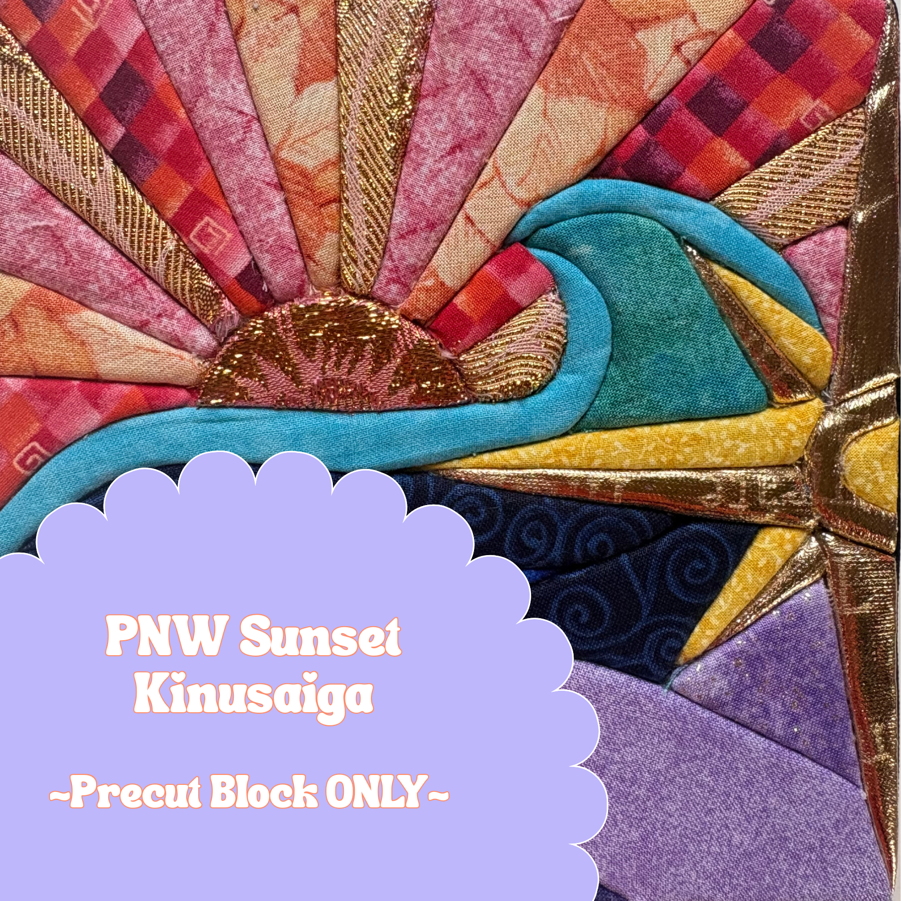 pnwsunset1.png