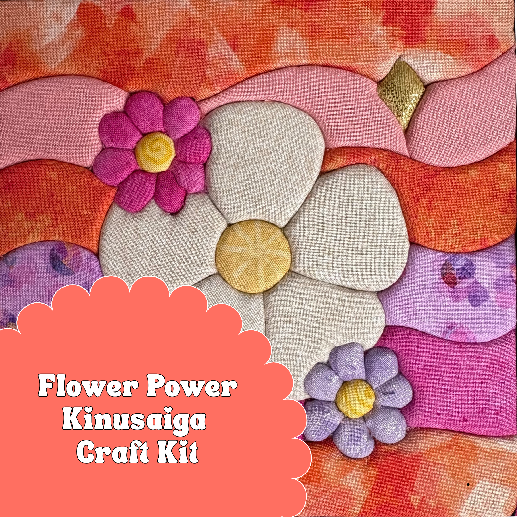 flowerpowerkit.png