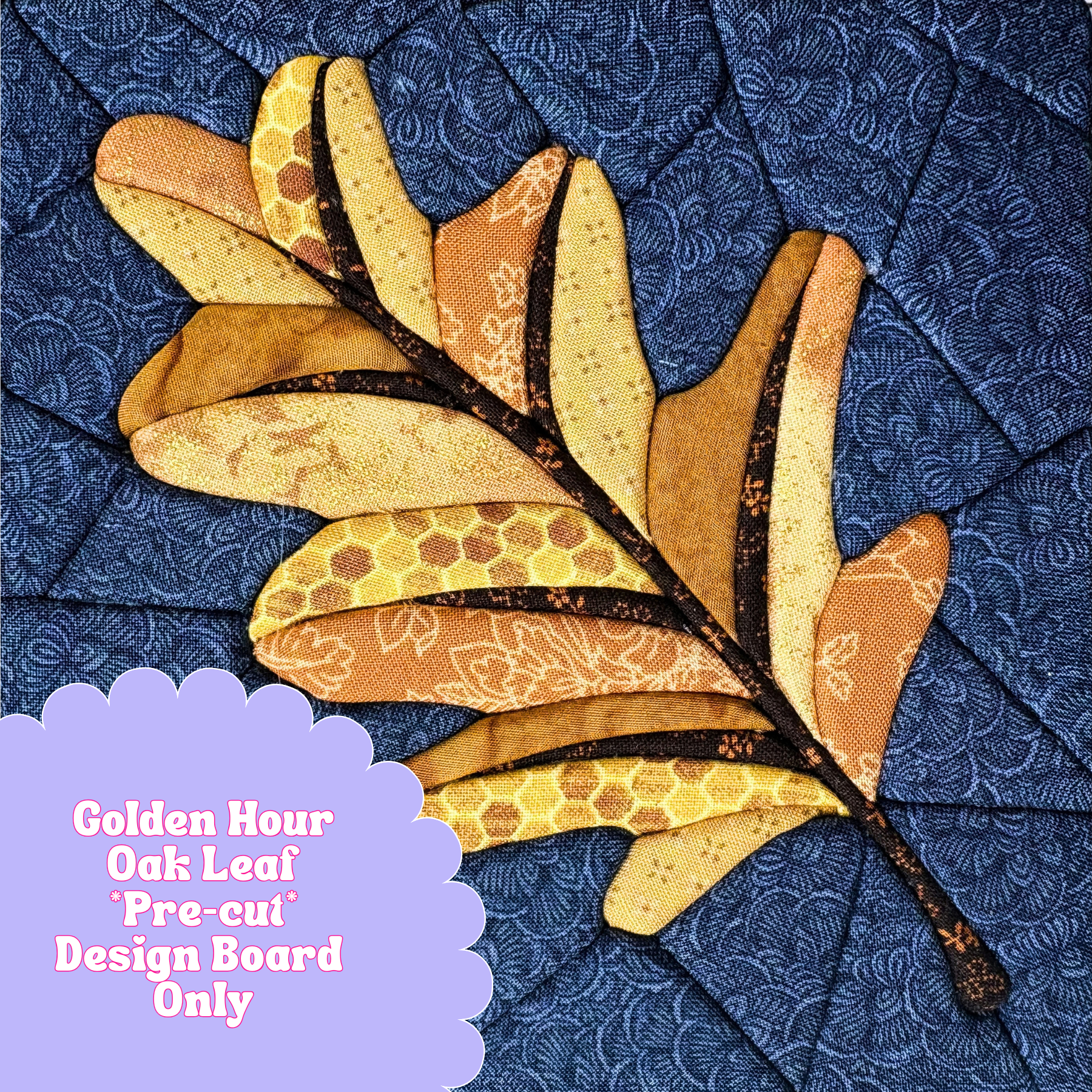golden hour oak board only.png