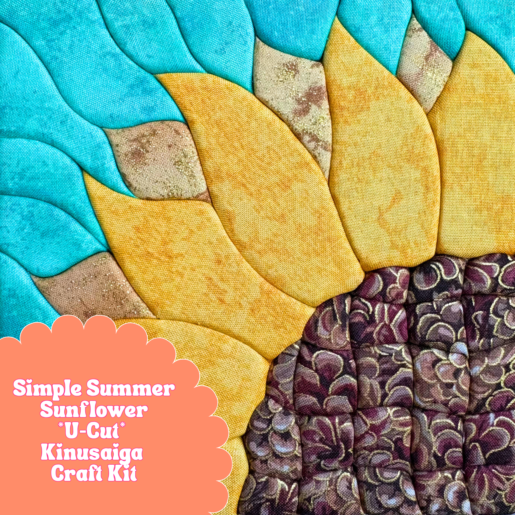 simplesunflower u cut.png