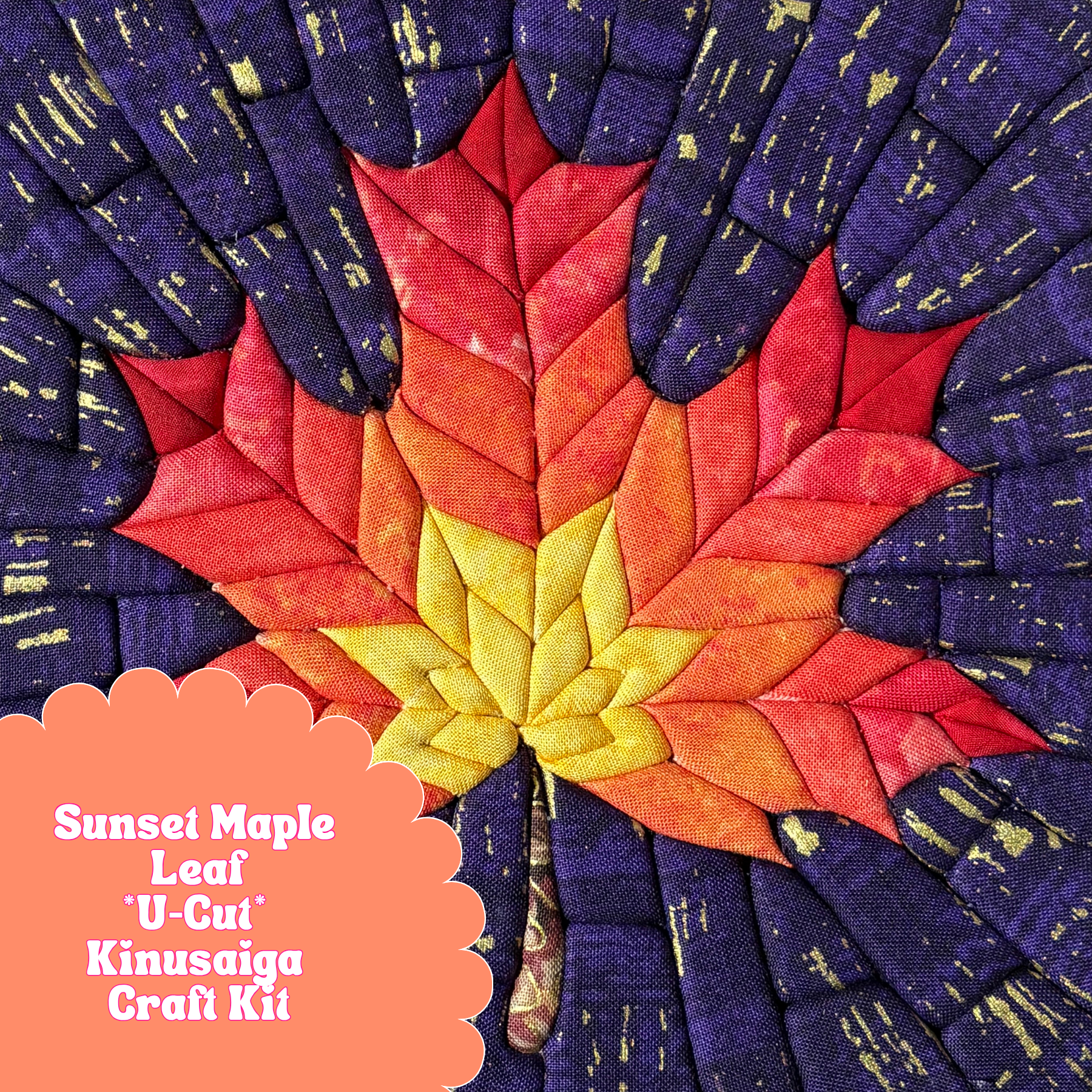 maple leaf u cut kit.png