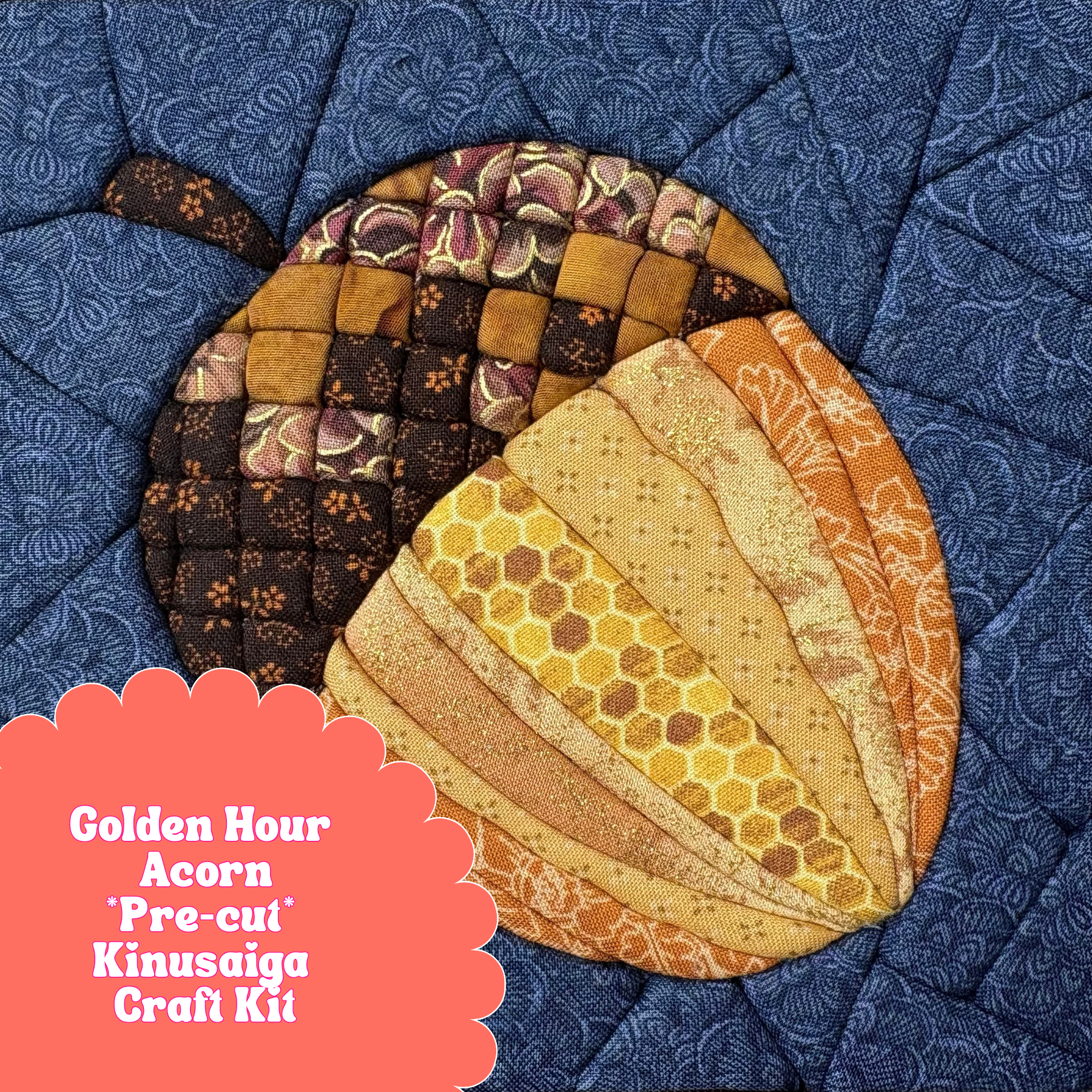 goldenhouracorn precut kit.png
