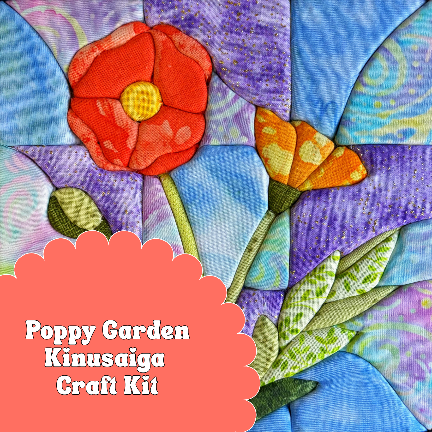 Poppy Garden.png