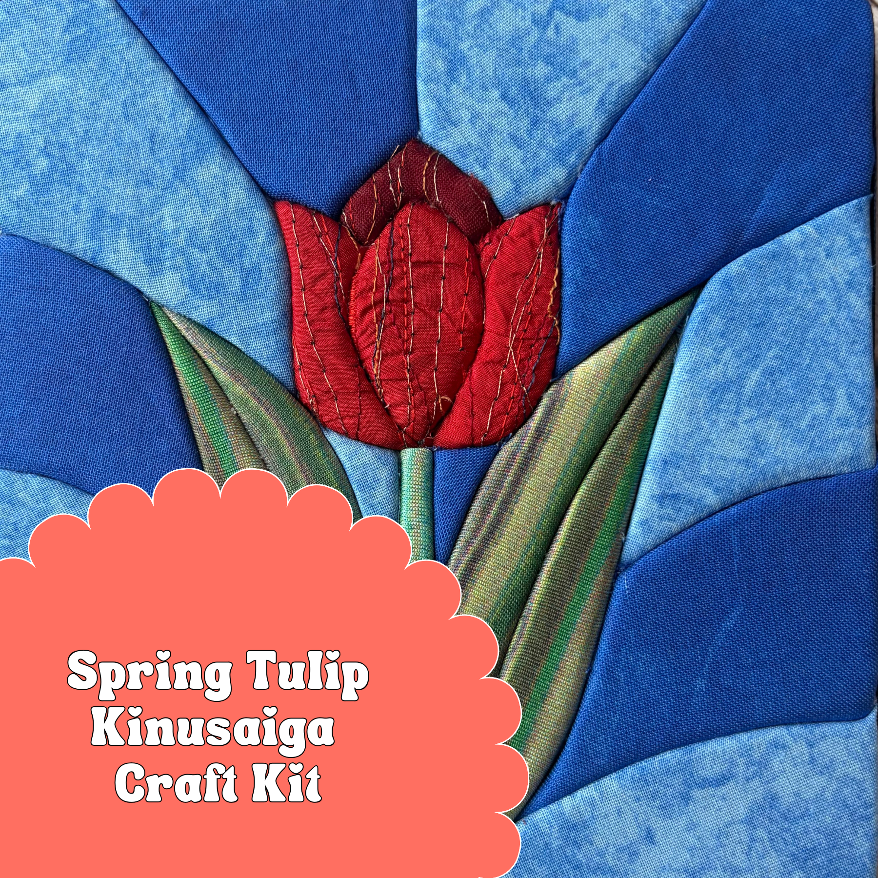 Tulip.png