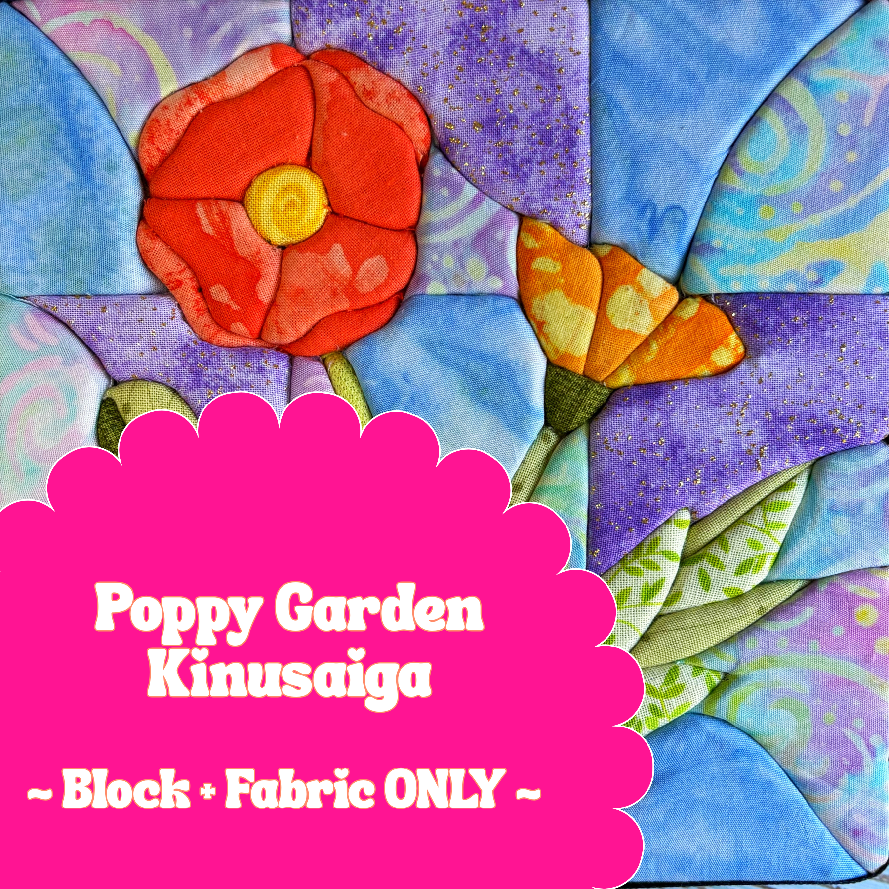poppygarden2.png