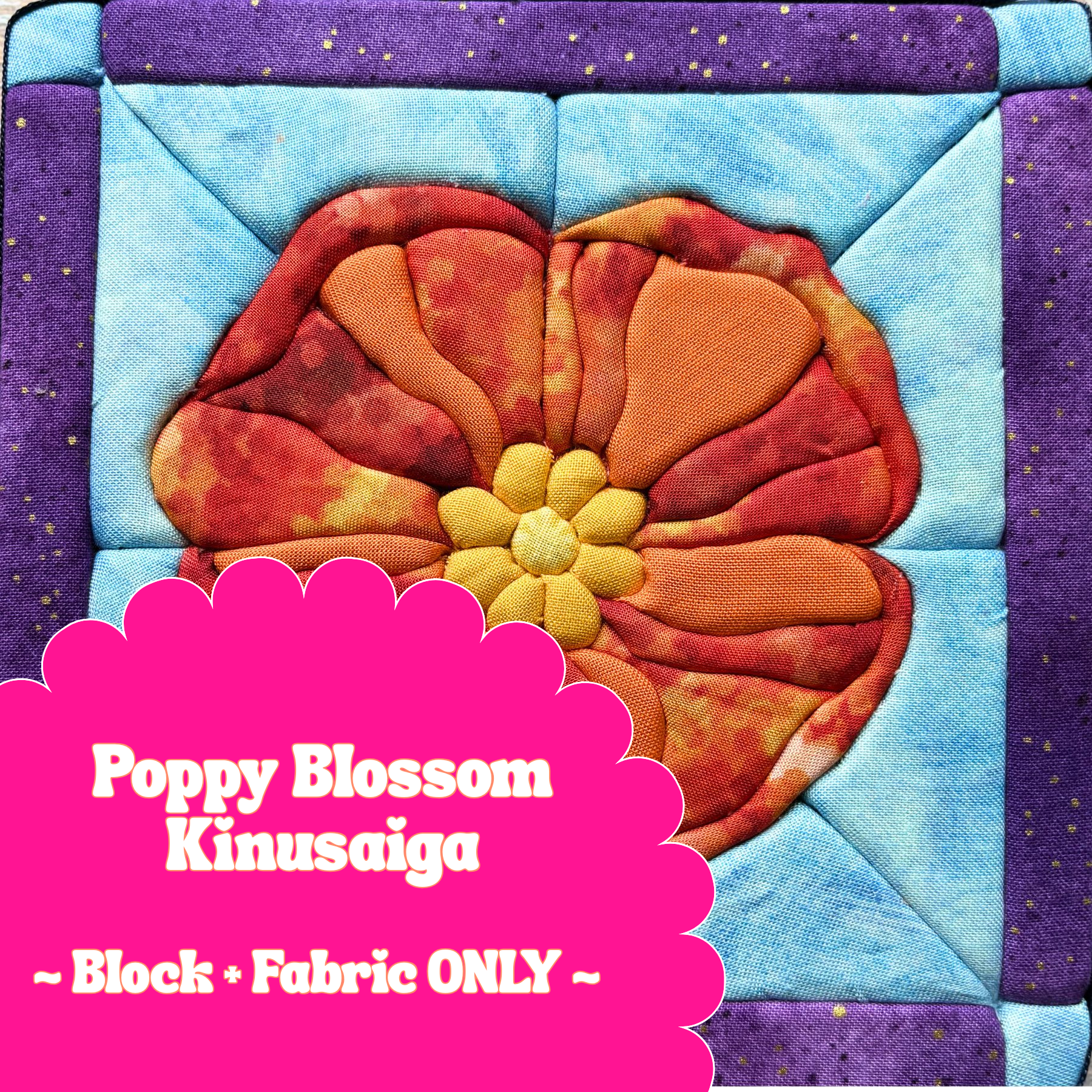 poppyblossom2.png