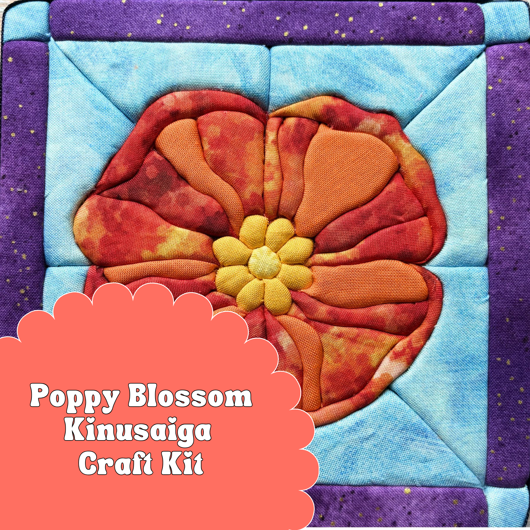 Poppy Blossom.png