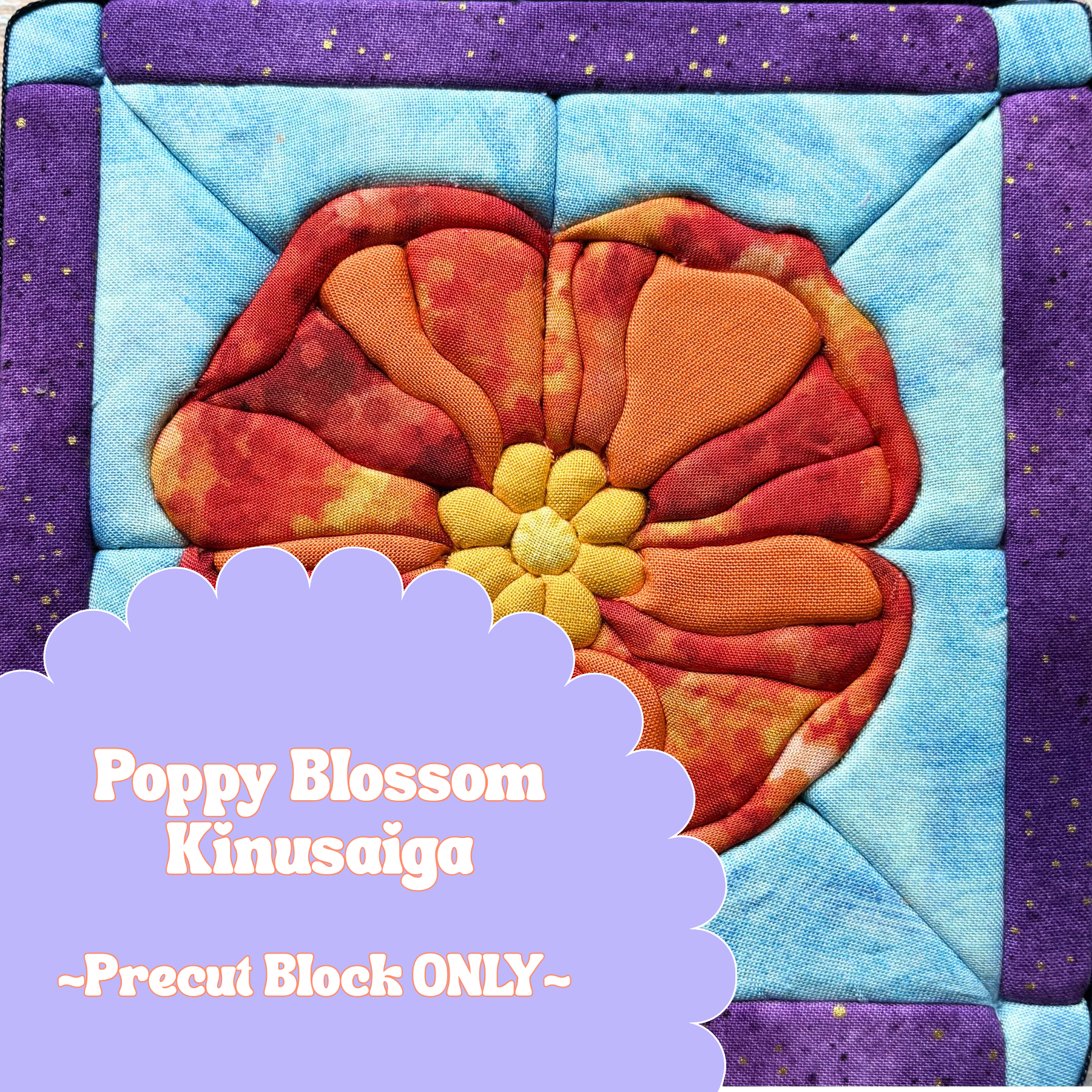 poppyblossom1.png