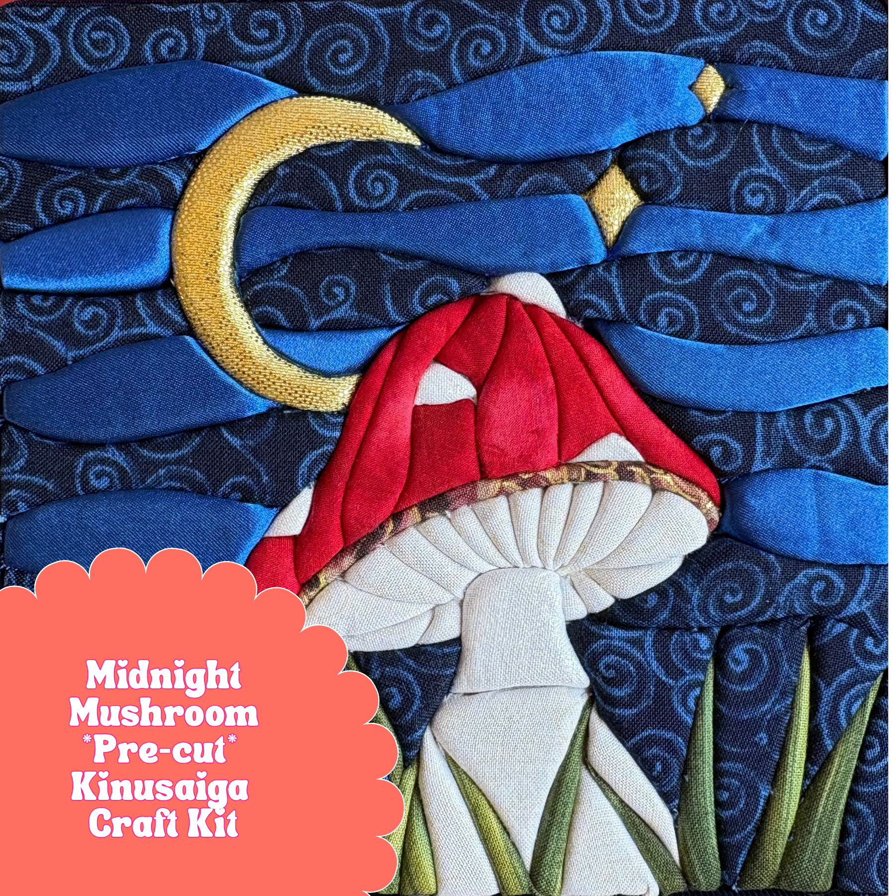 mushroom precut.png