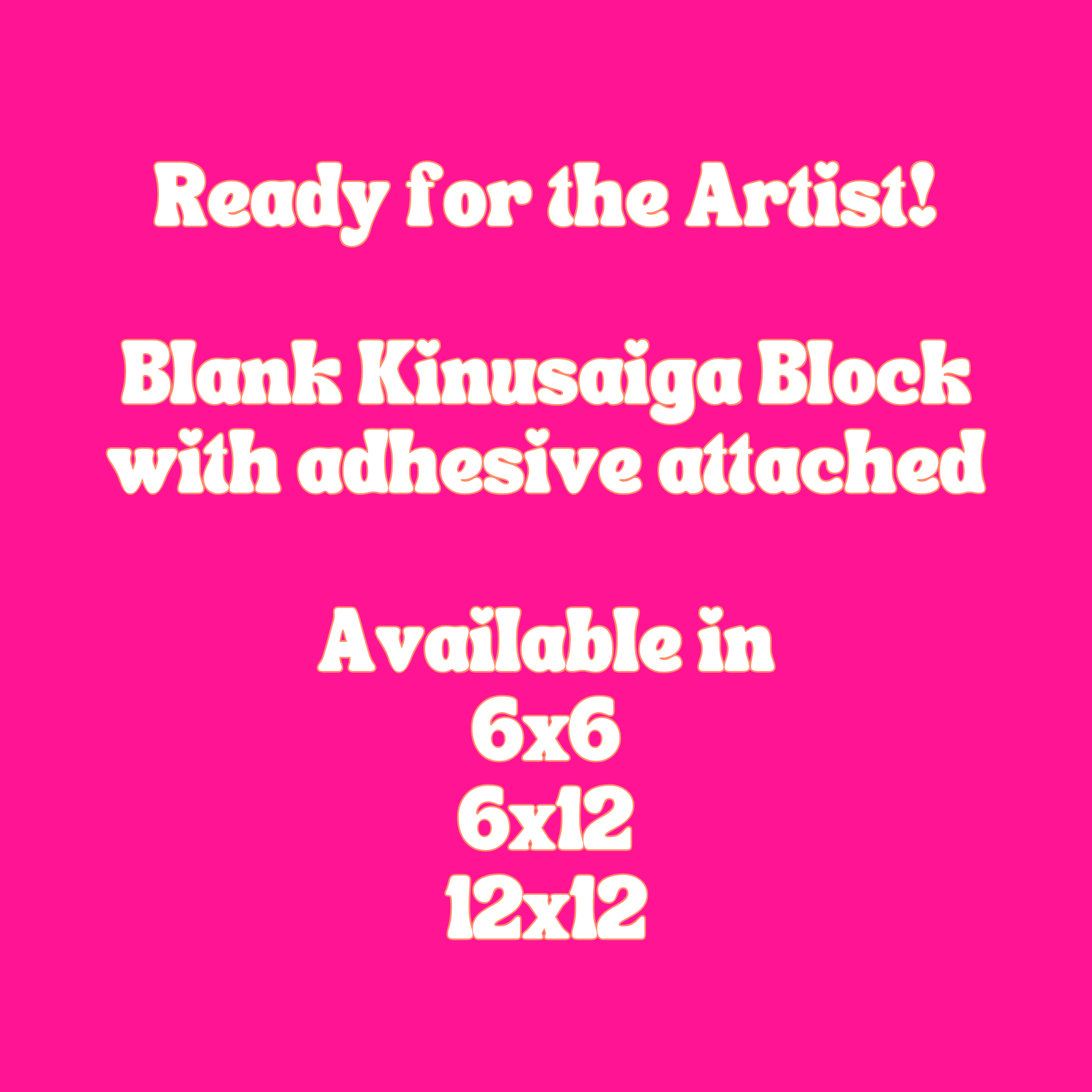 blankblock.png