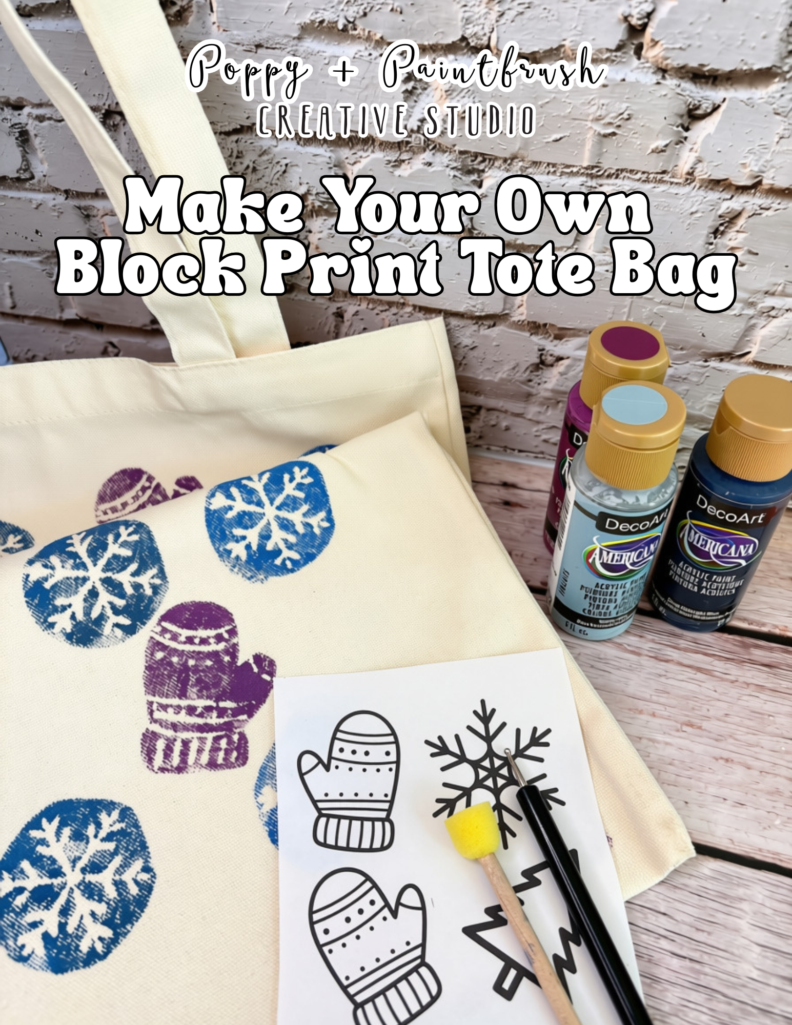 Make Your Own Block Print Tote Bag.png
