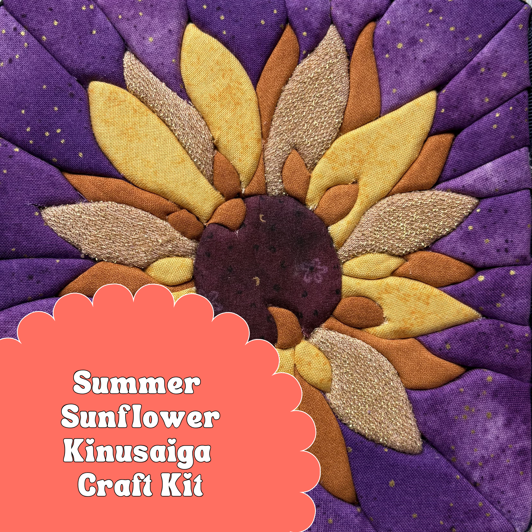 Poppy Blossom Kinusaiga Craft Kit.png