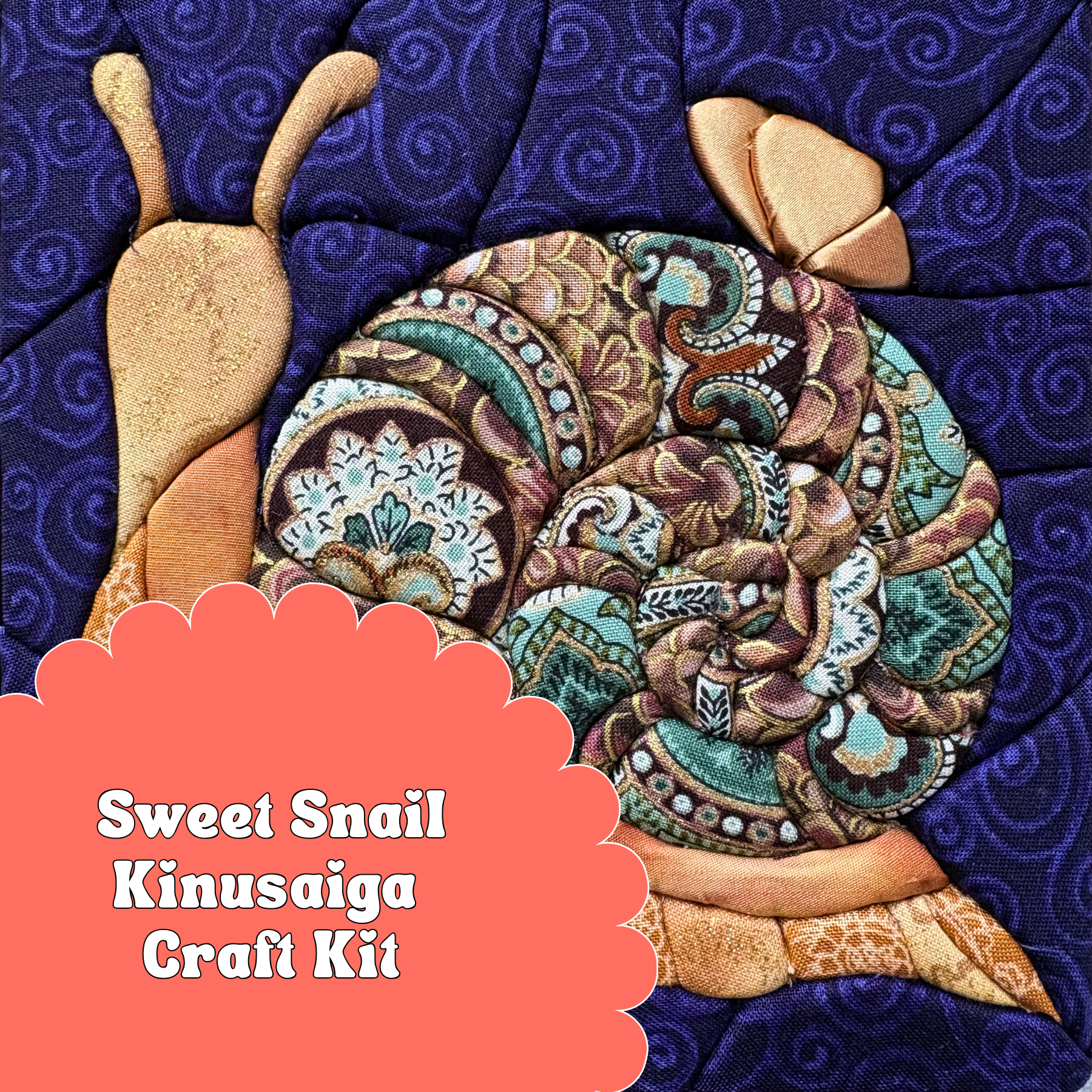 Snail.png