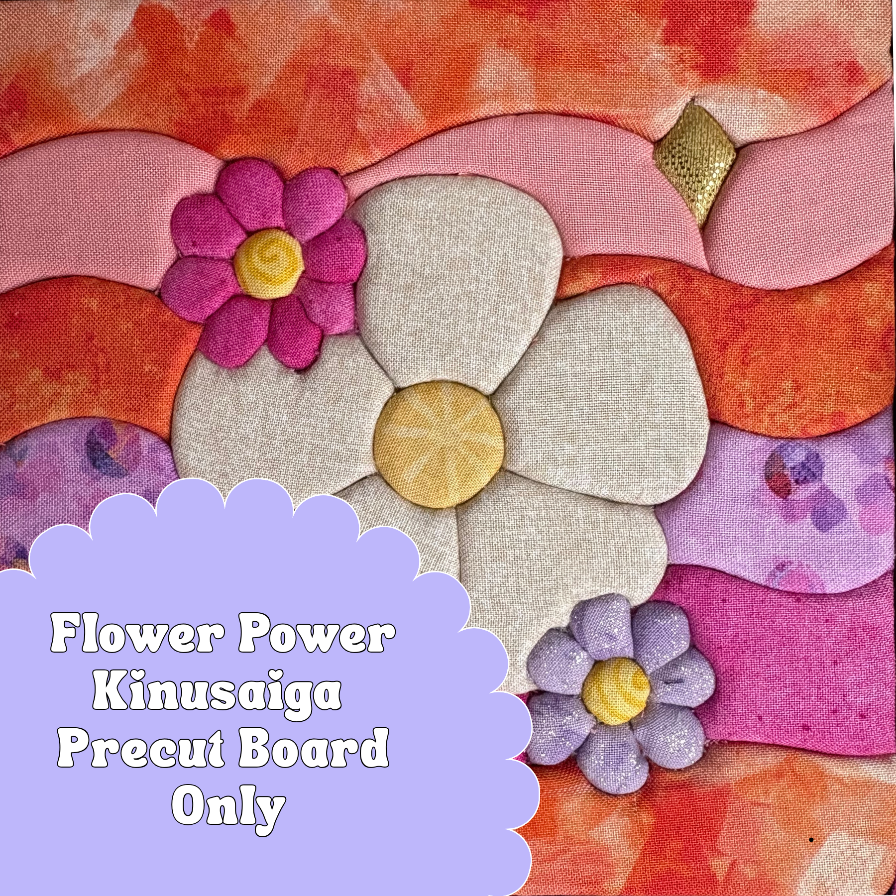 flower power-board only.png