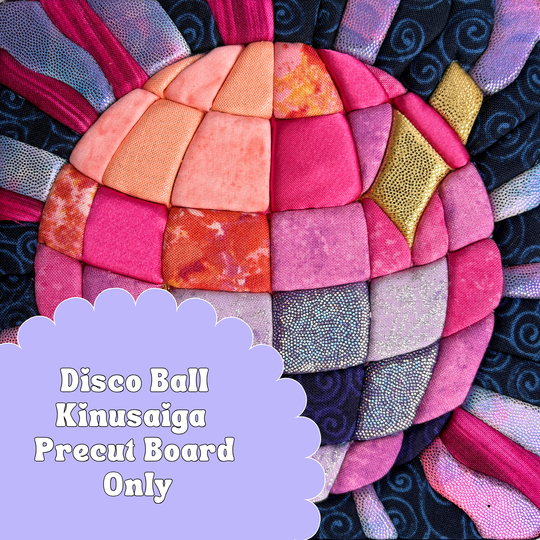 disco-board only.png