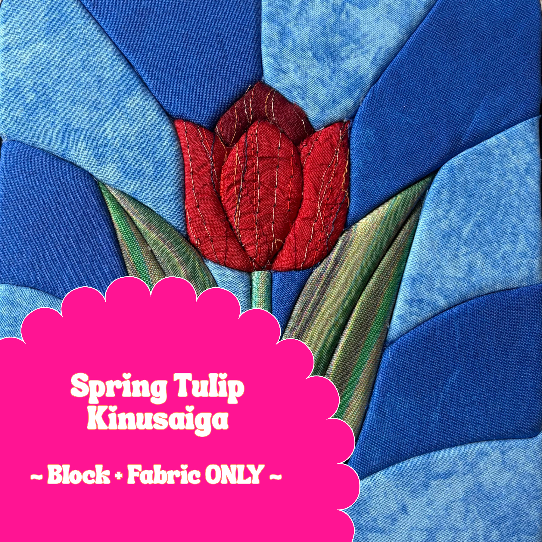 tulip2.png