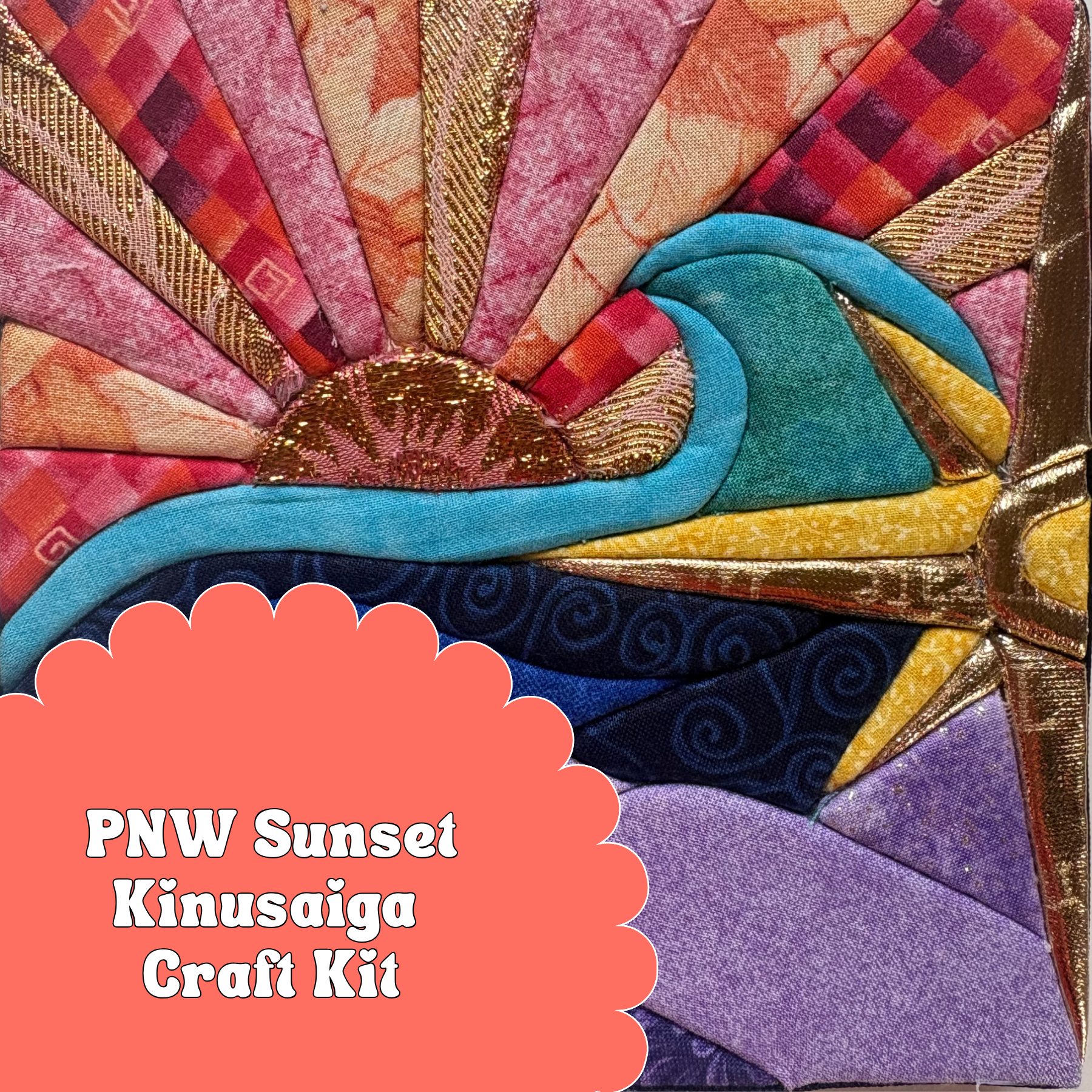PNW Sunset.png
