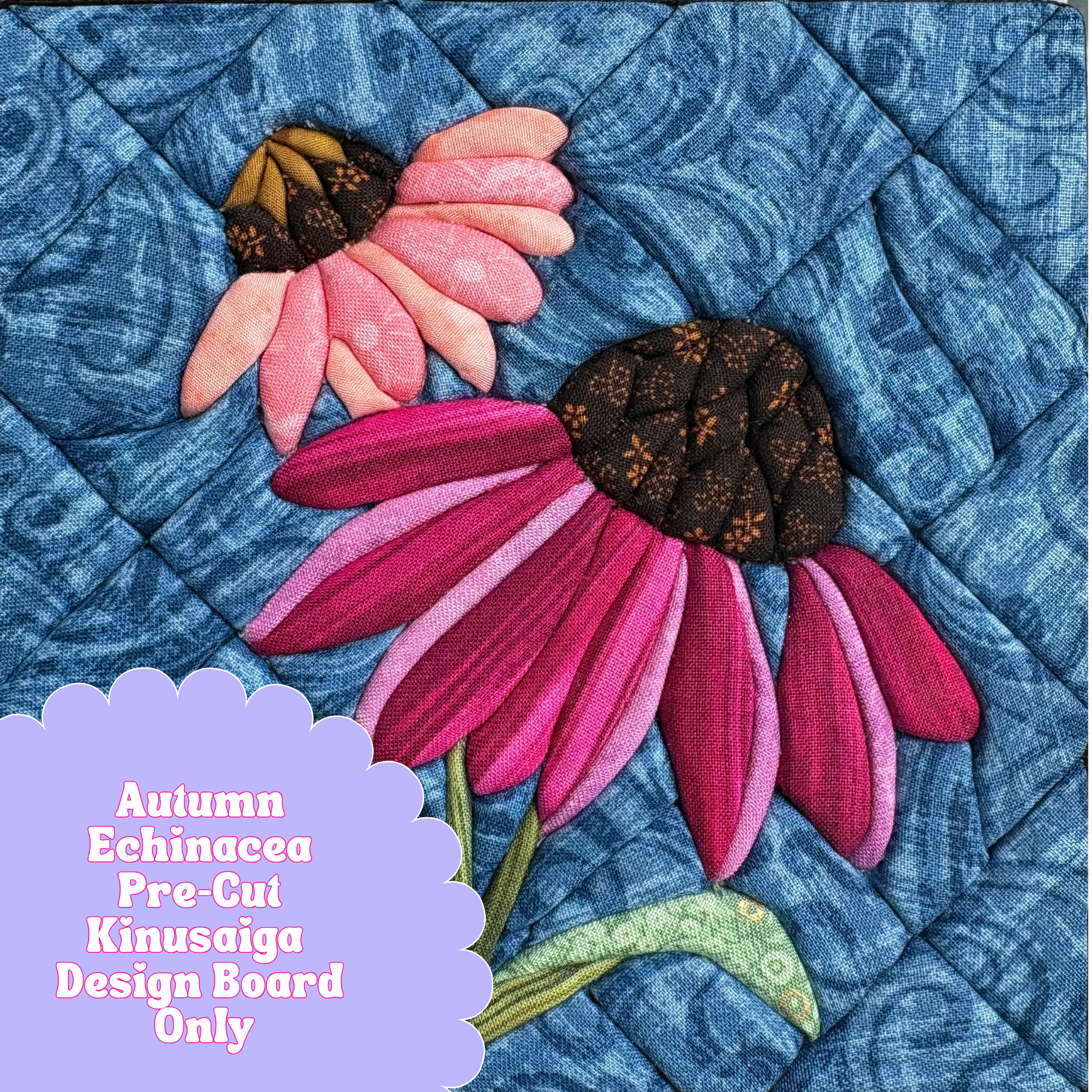 echinacea board only.png