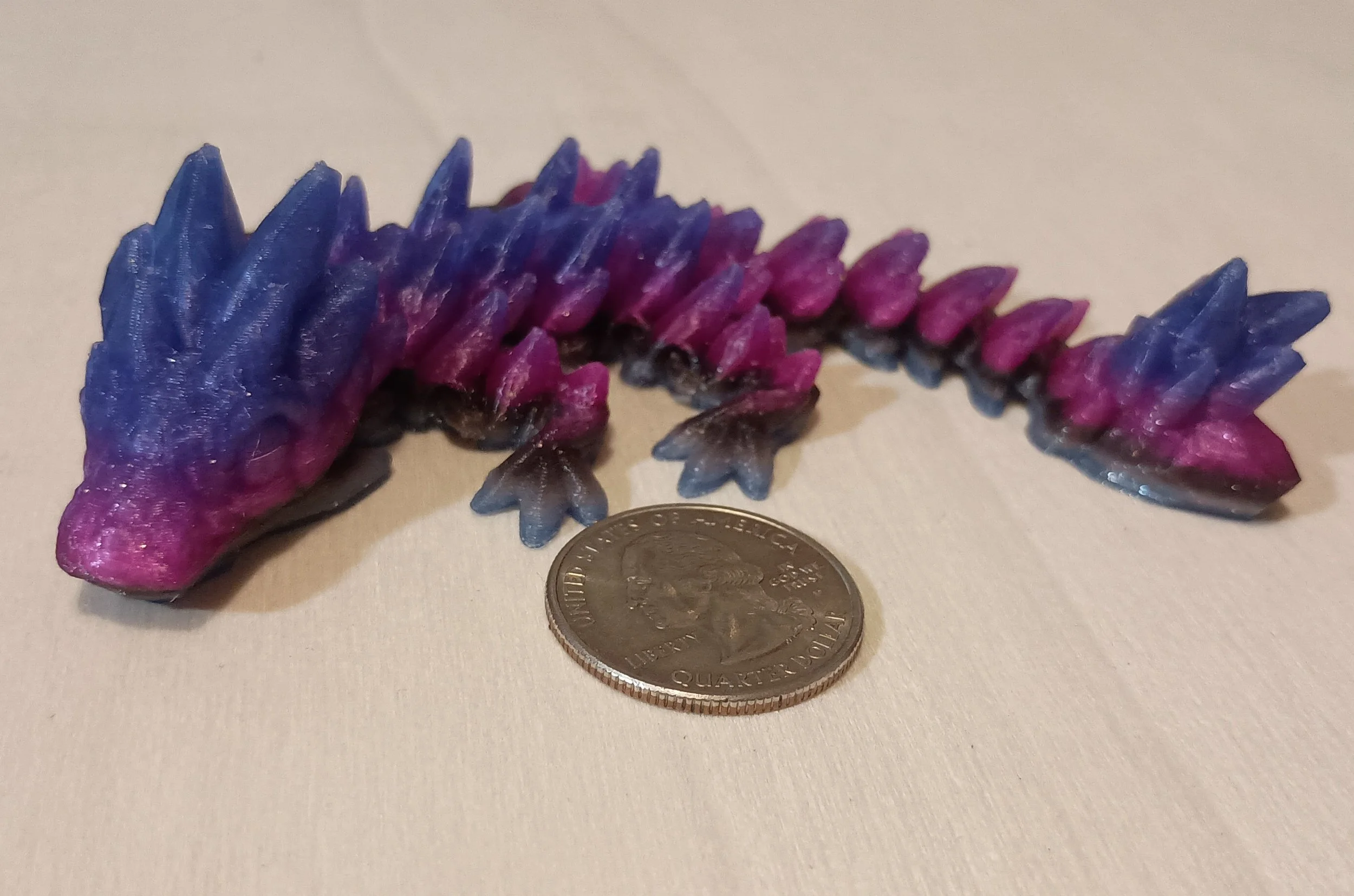 GemstoneBaby_Dragon_3