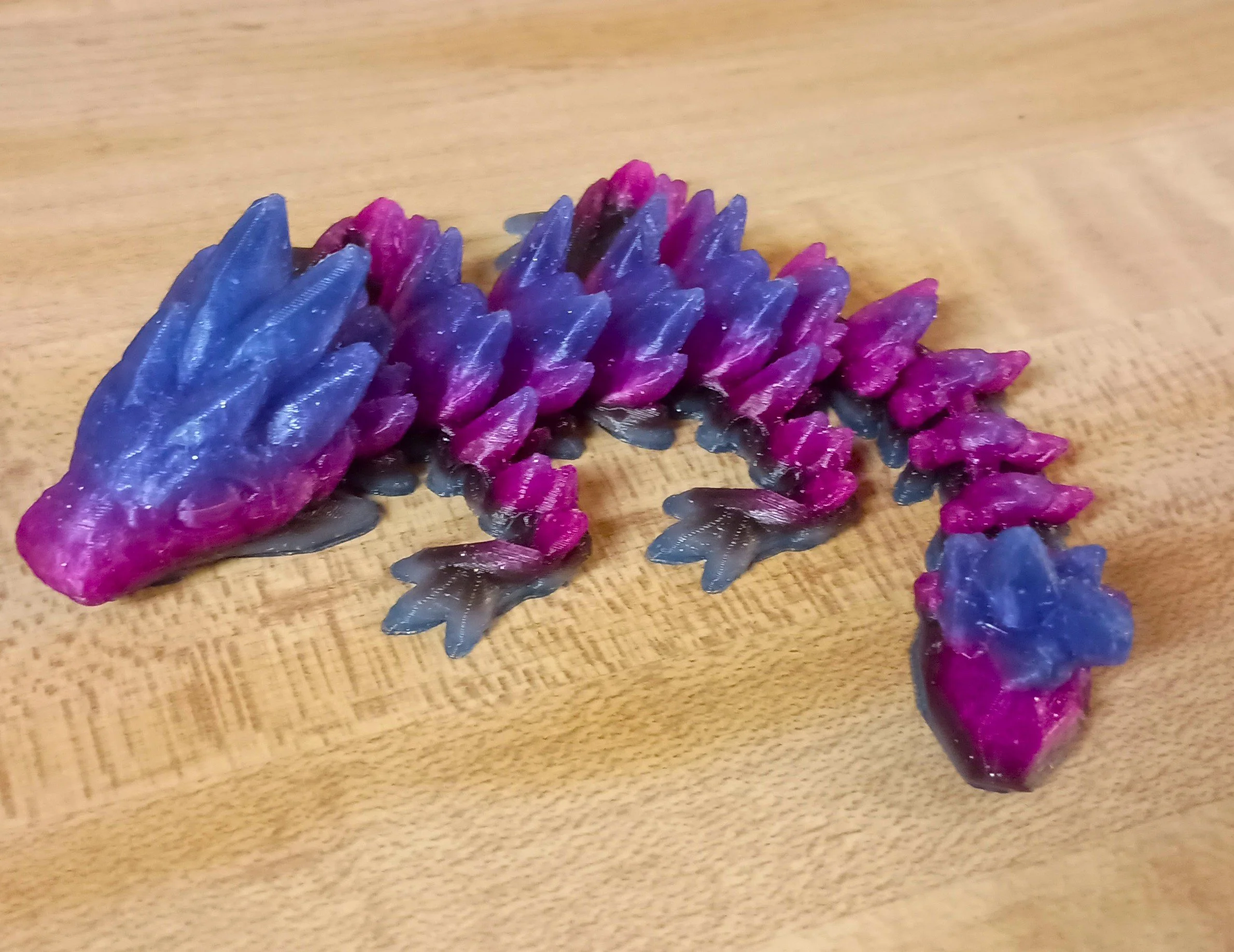 GemstoneBaby_Dragon_4