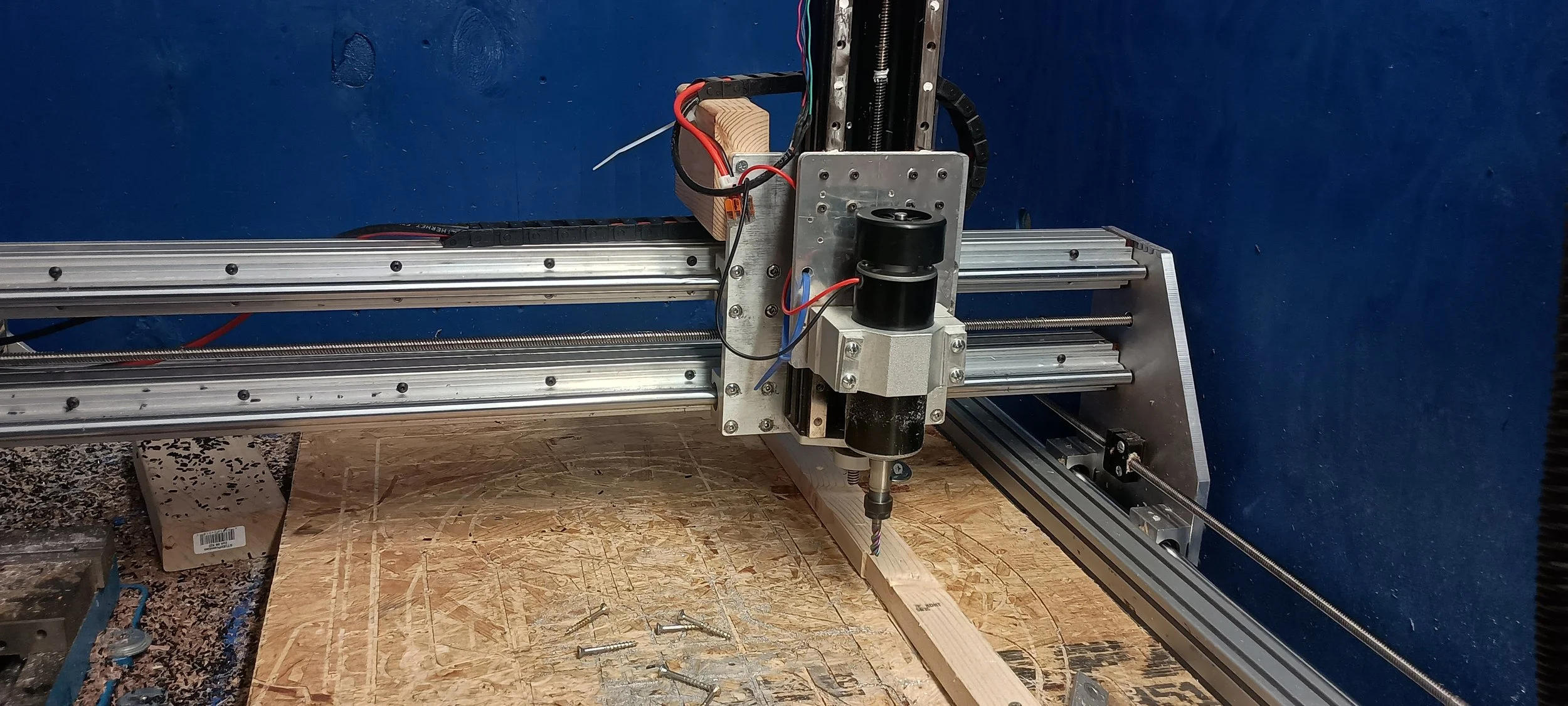 Quantum V2 Parts Kits || Orders Open Now!