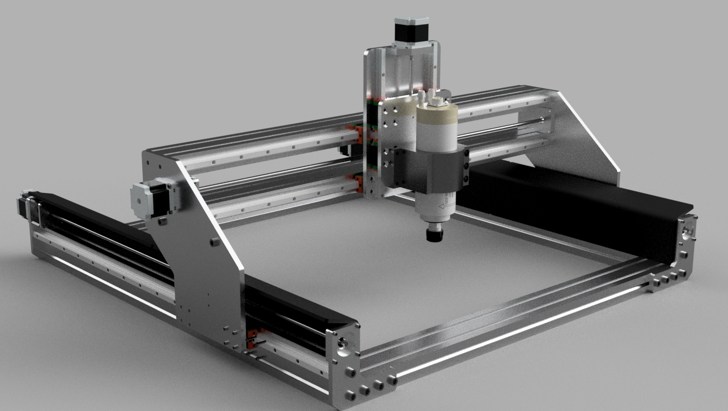 Screenshot 2026-03-13 001016.png