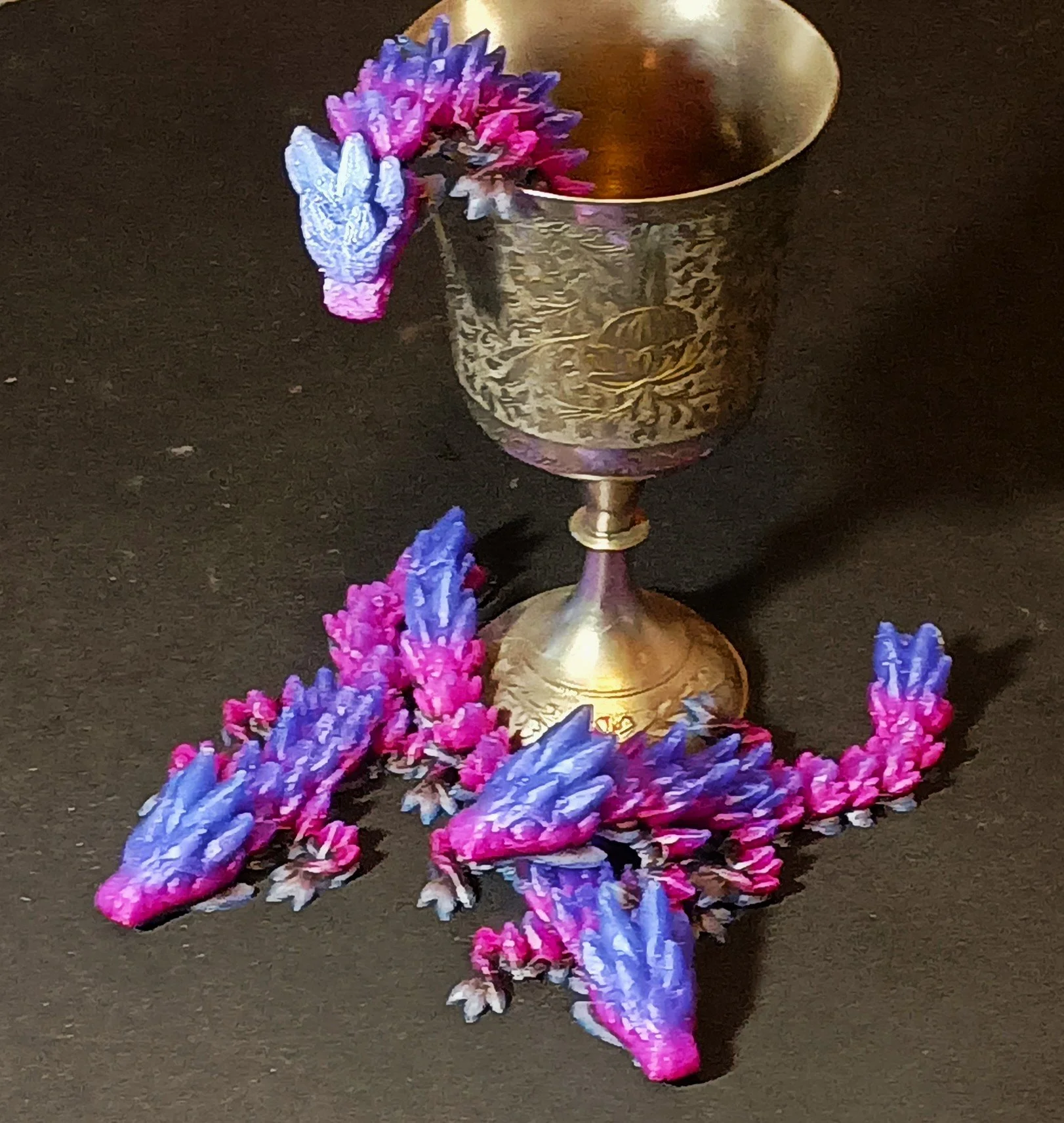 GemstoneBaby_Dragon_2