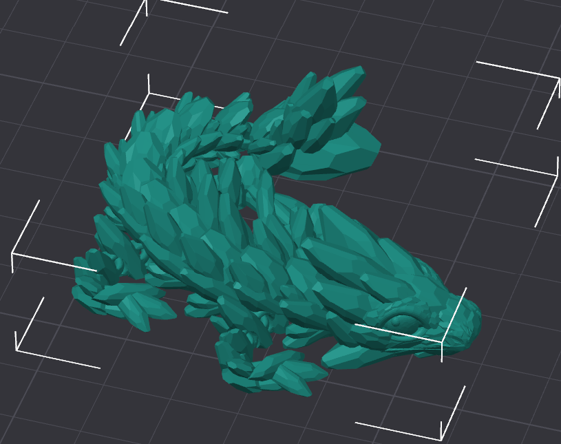 Screenshot 2026-02-20 124756.png