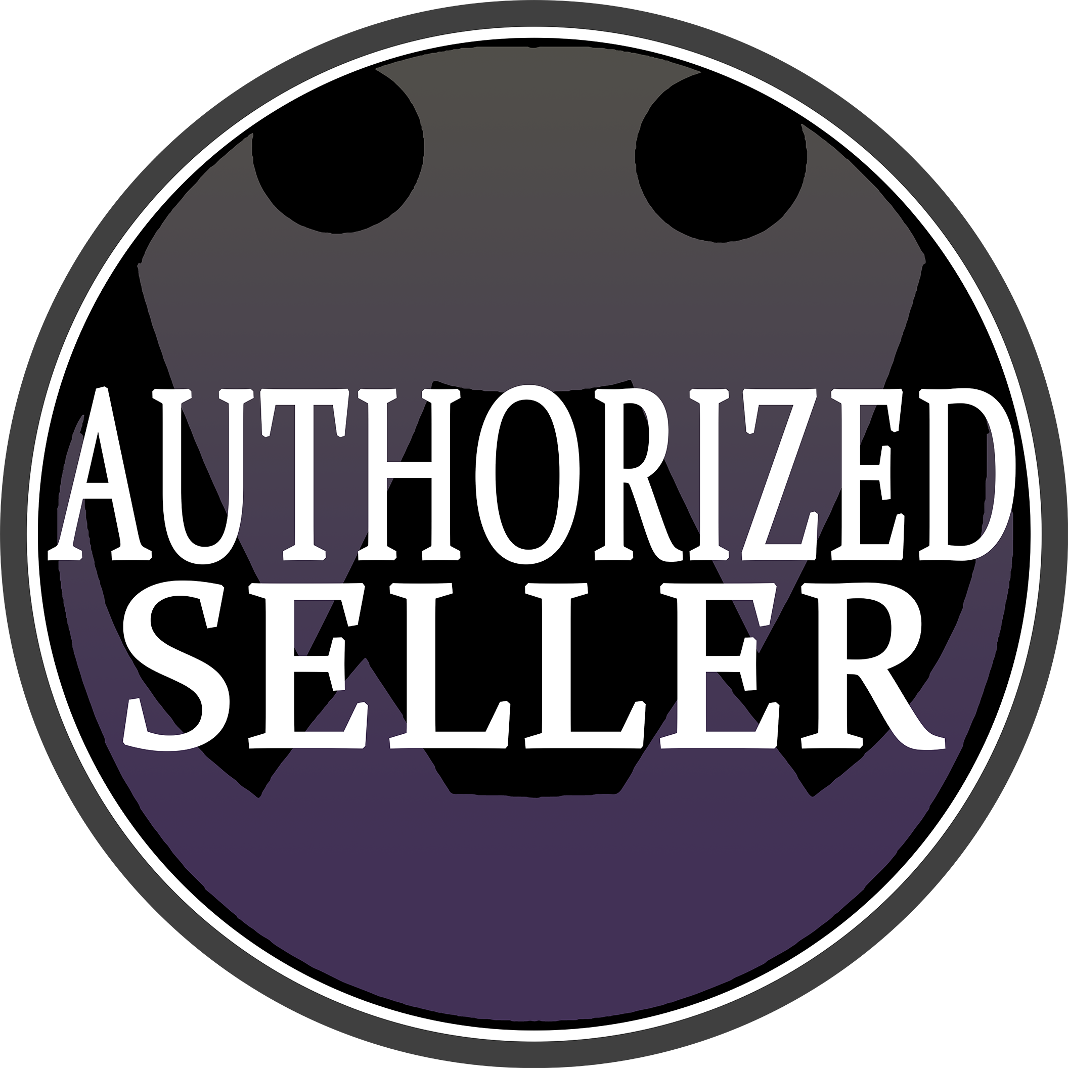 Cinderwing_authorizedsellerbadge.png