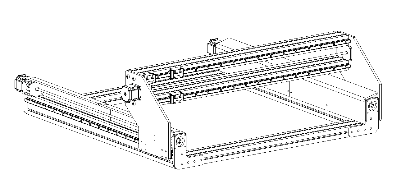 Screenshot 2026-03-12 235541.png