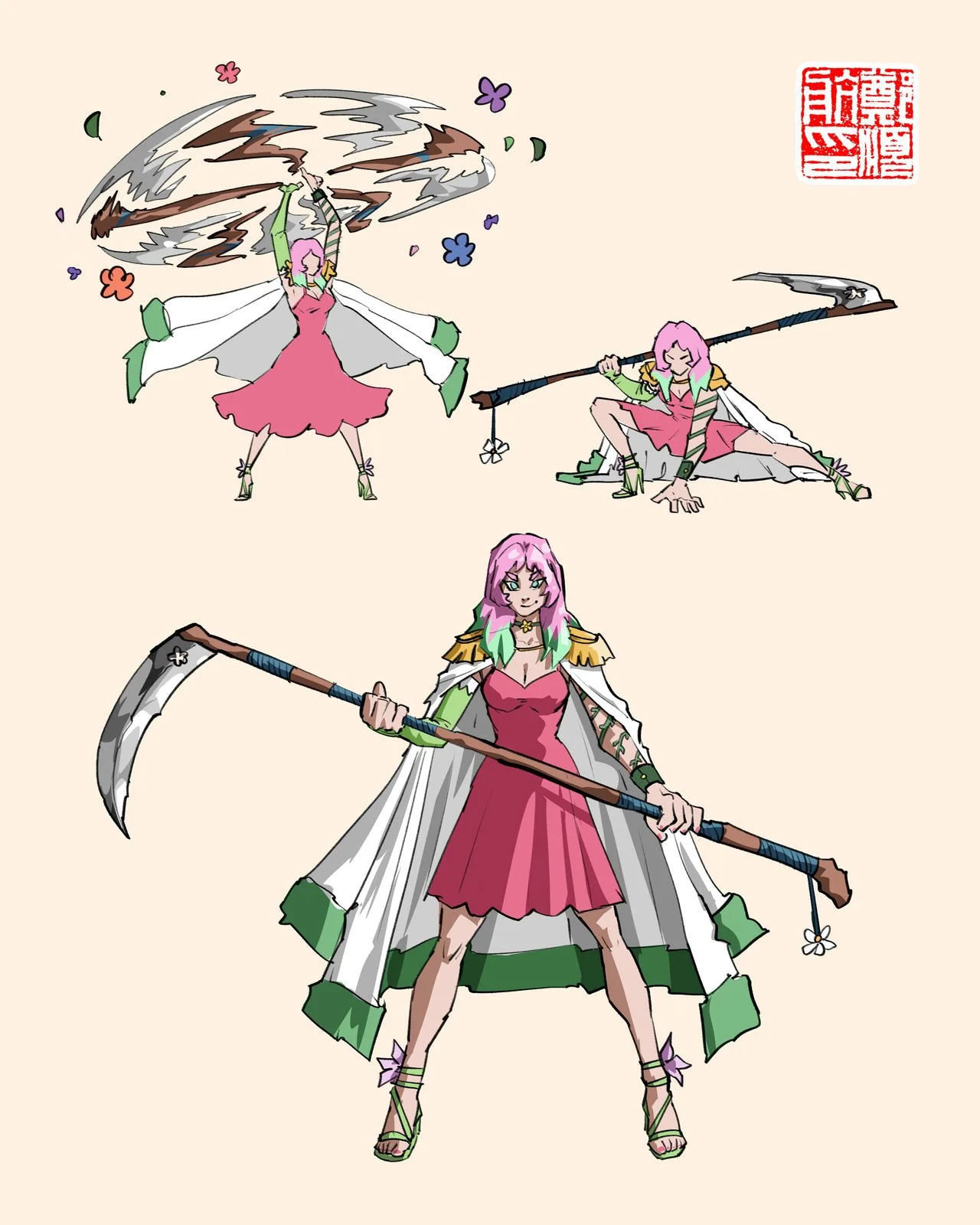 ocs_6_by_aliasartworks_dknx9rp-fullview.jpg