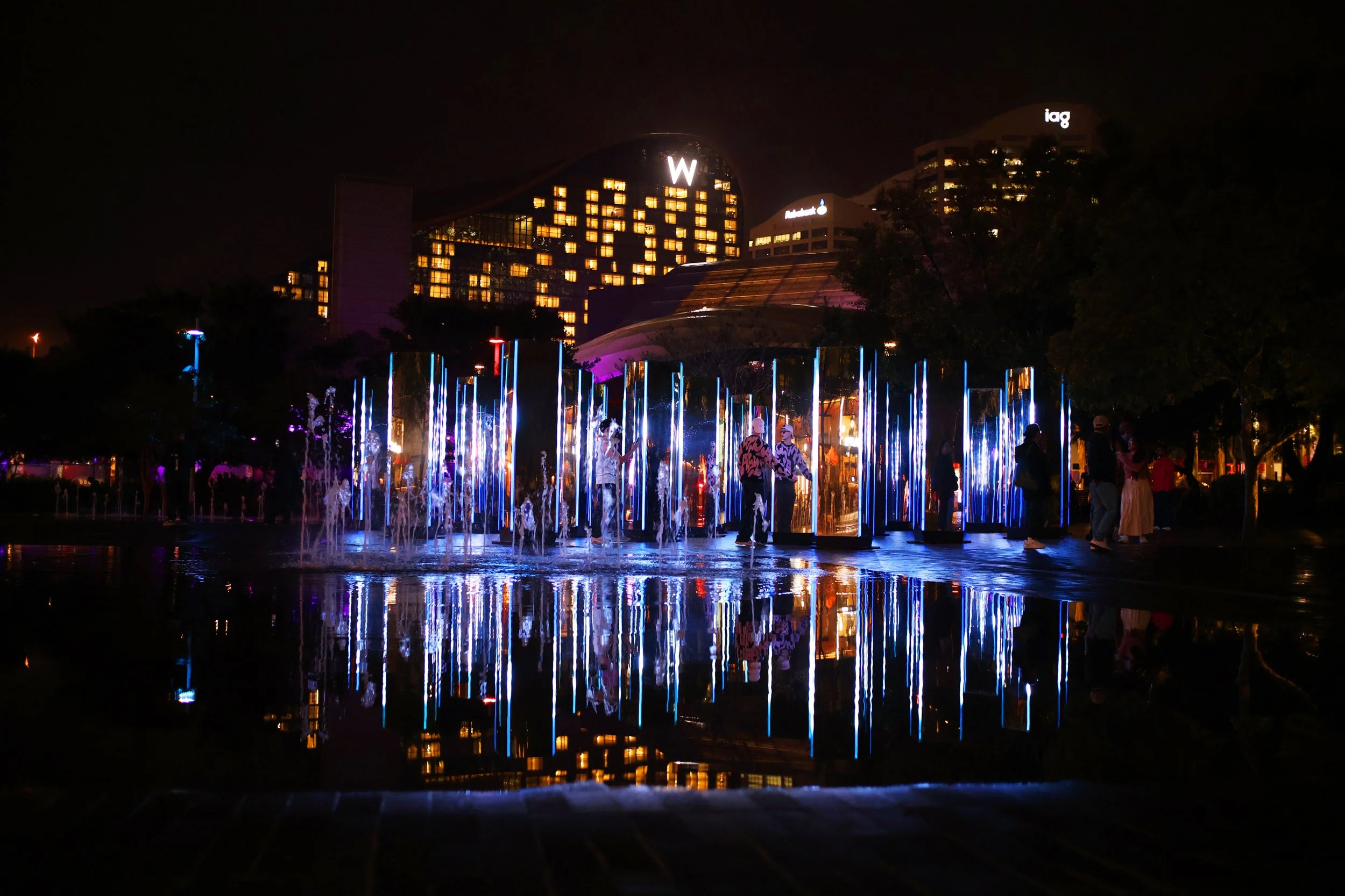 city_lights_2.JPG