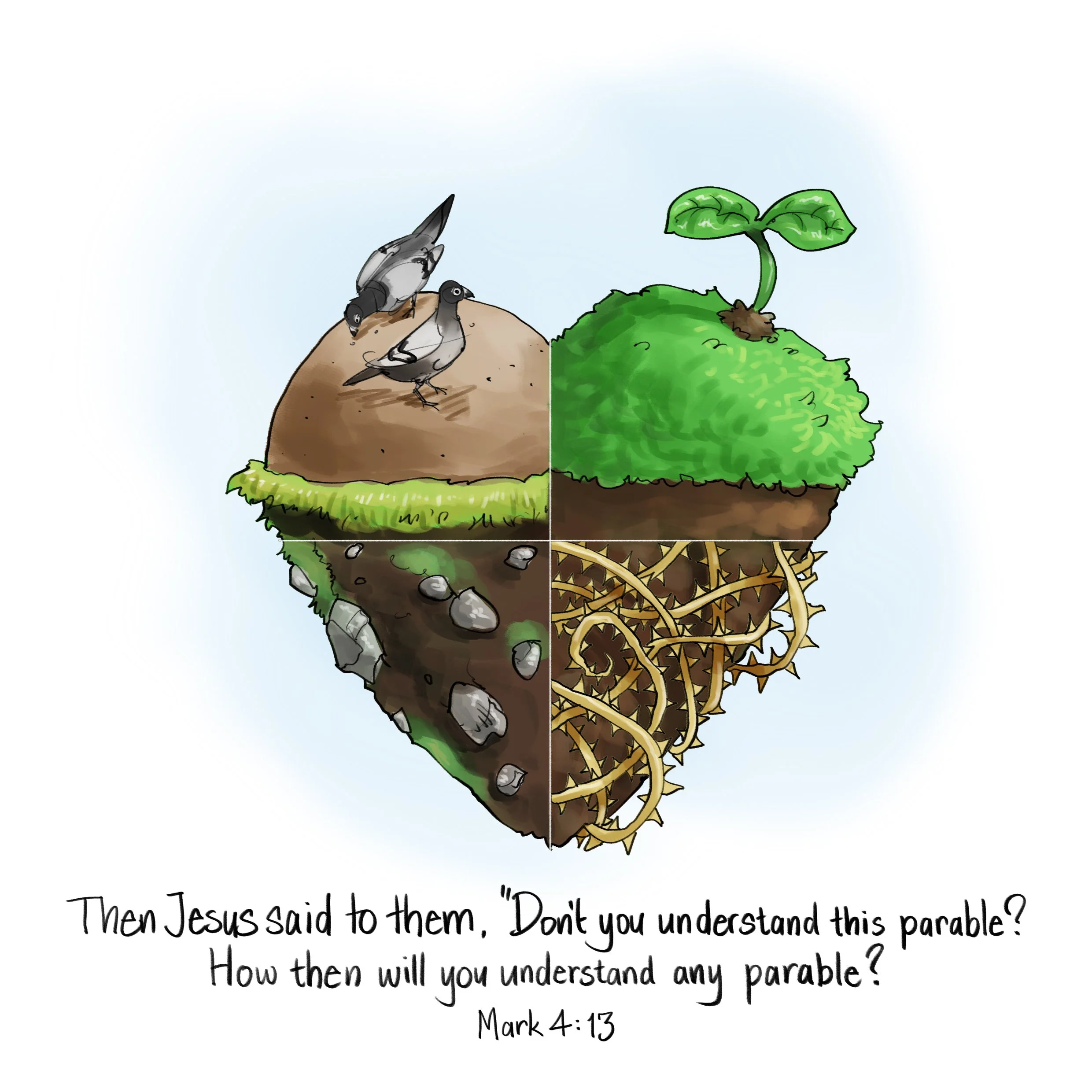 Parable_Comic_06.jpg