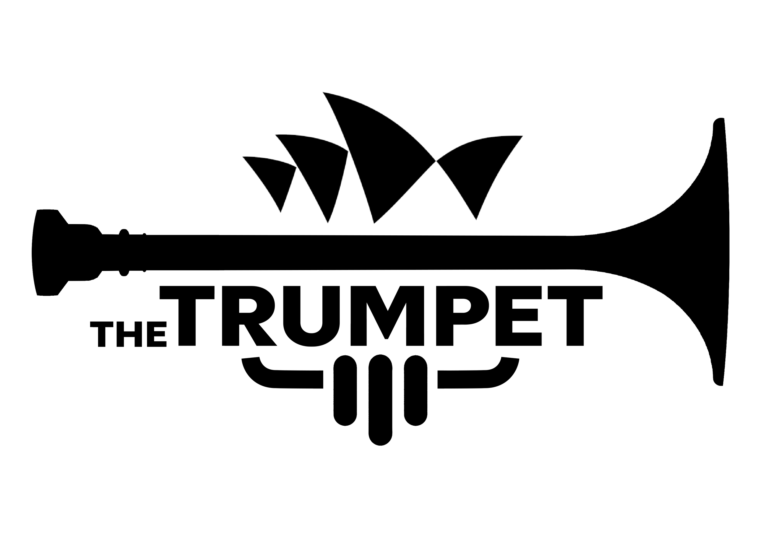 TRUMPET_LOGO_1.png