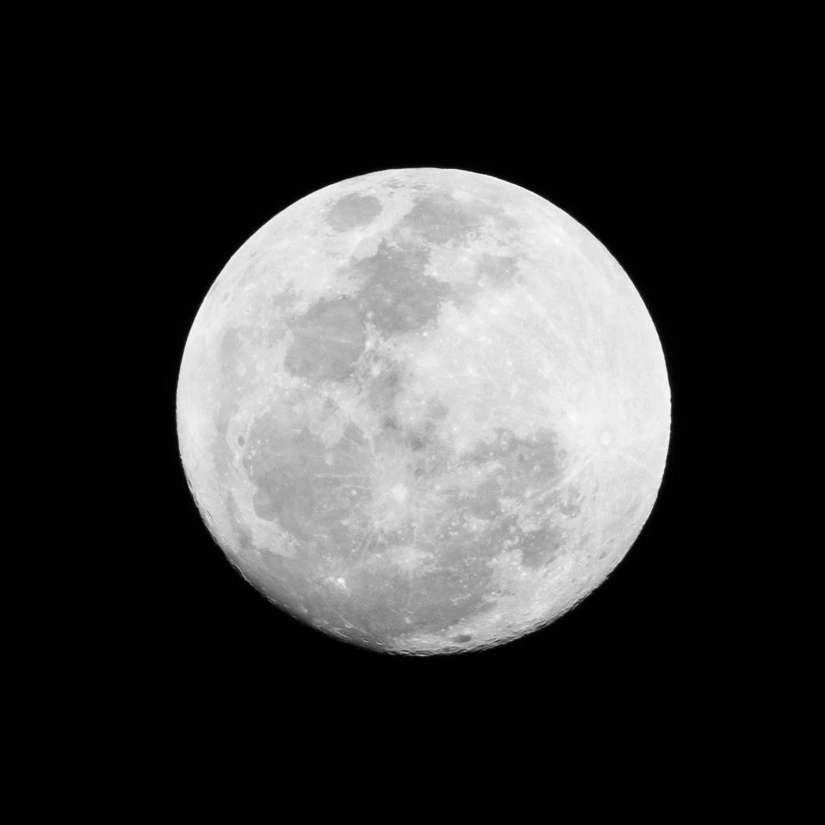 full moon 28/7/26