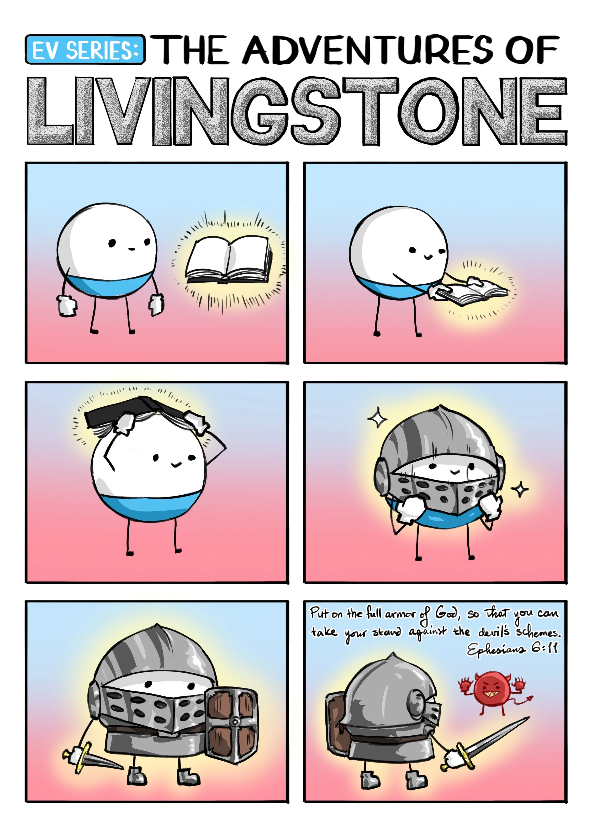 LivingStone_11.jpg