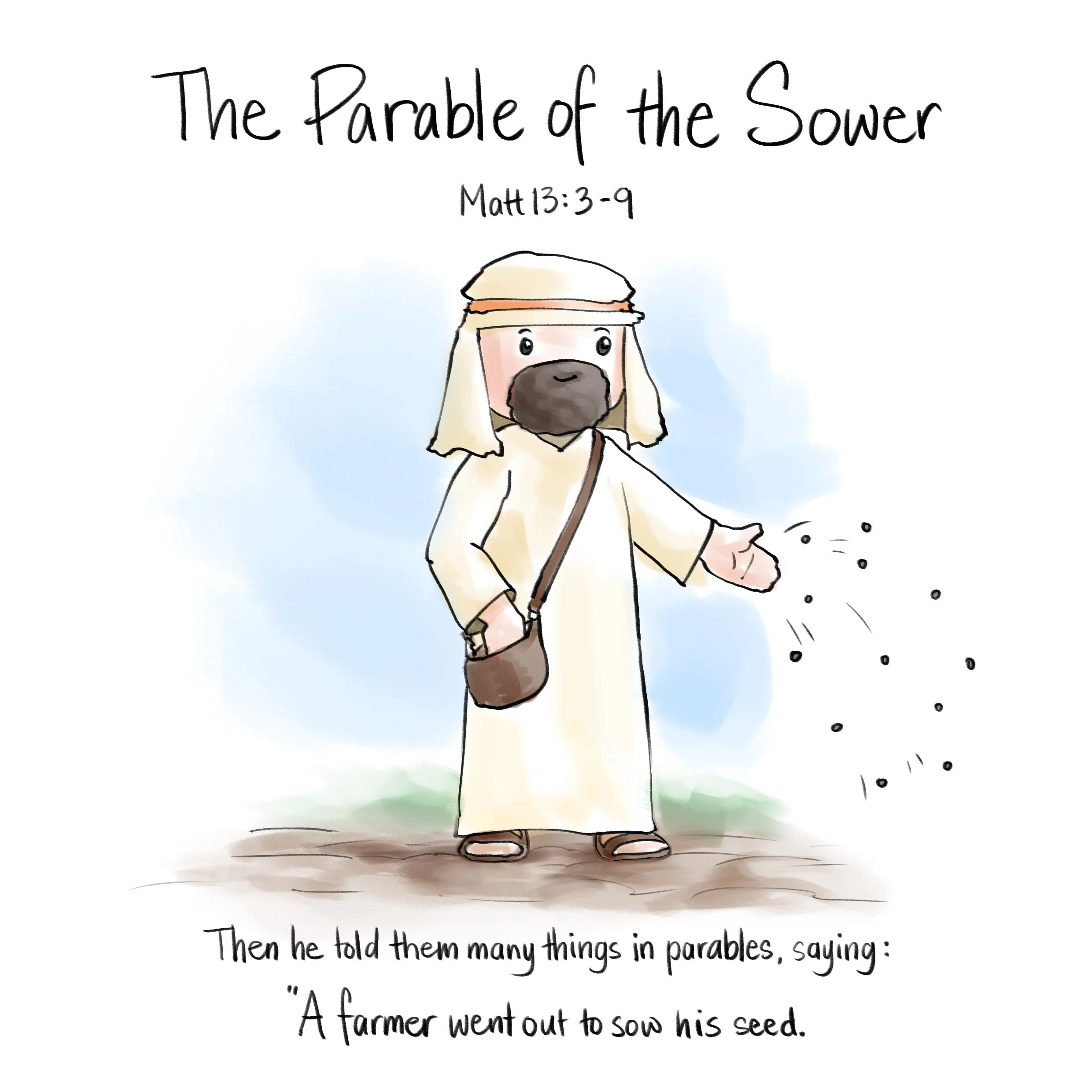 Parable_Comic_01.jpg